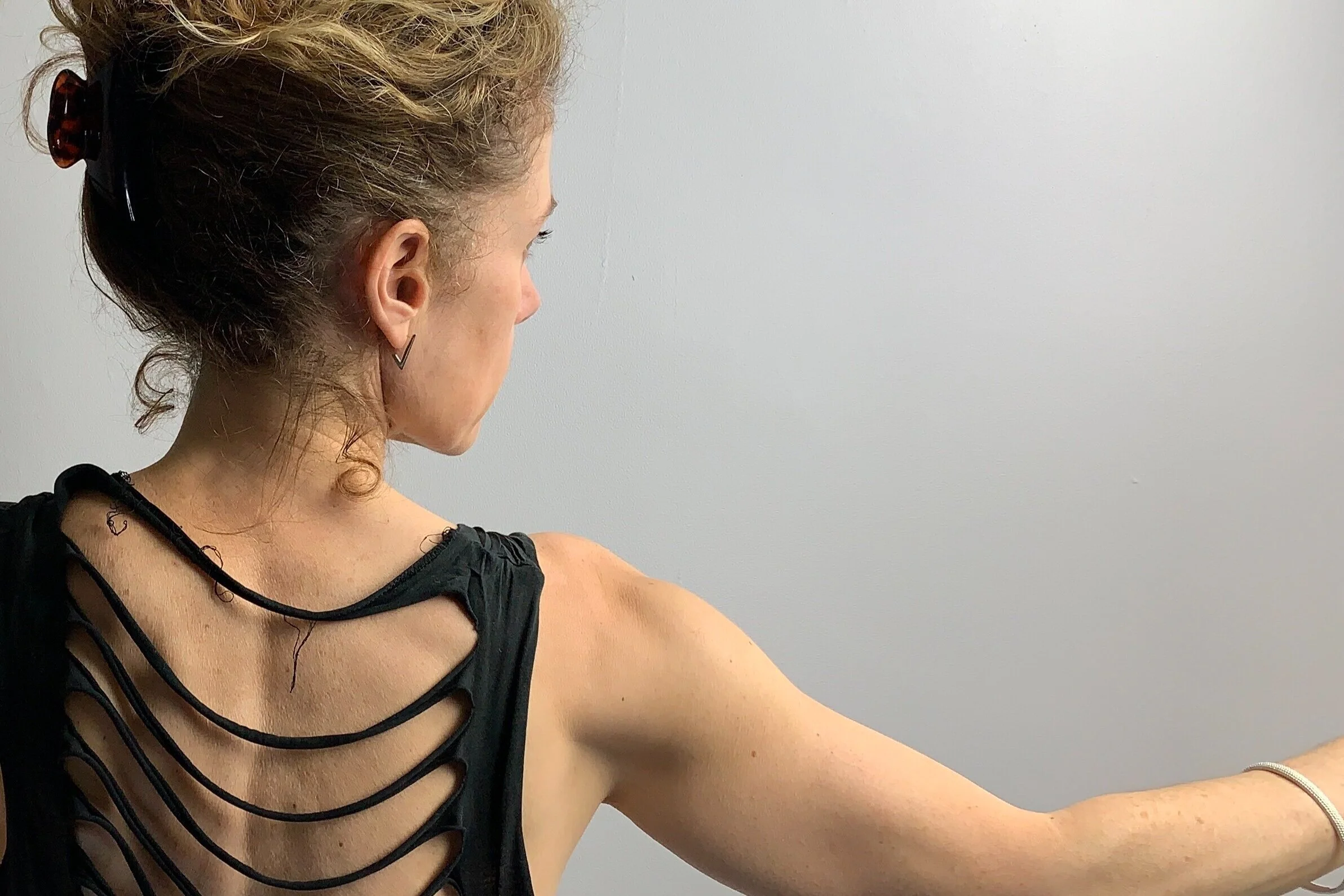 DanceFlo+or+Ballet+Fit.jpg