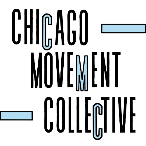 Chicago Movement Collective