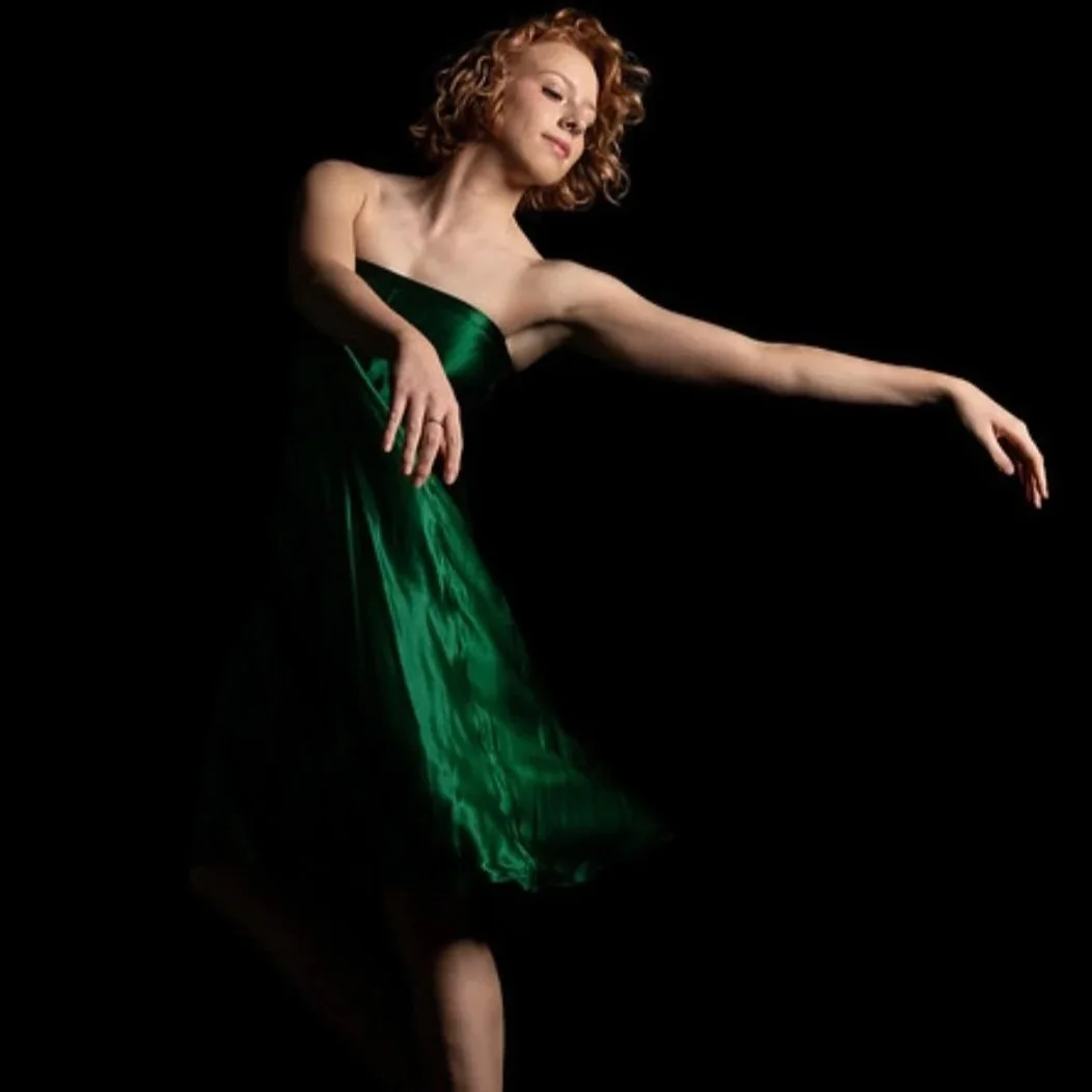 
Cora McMahan