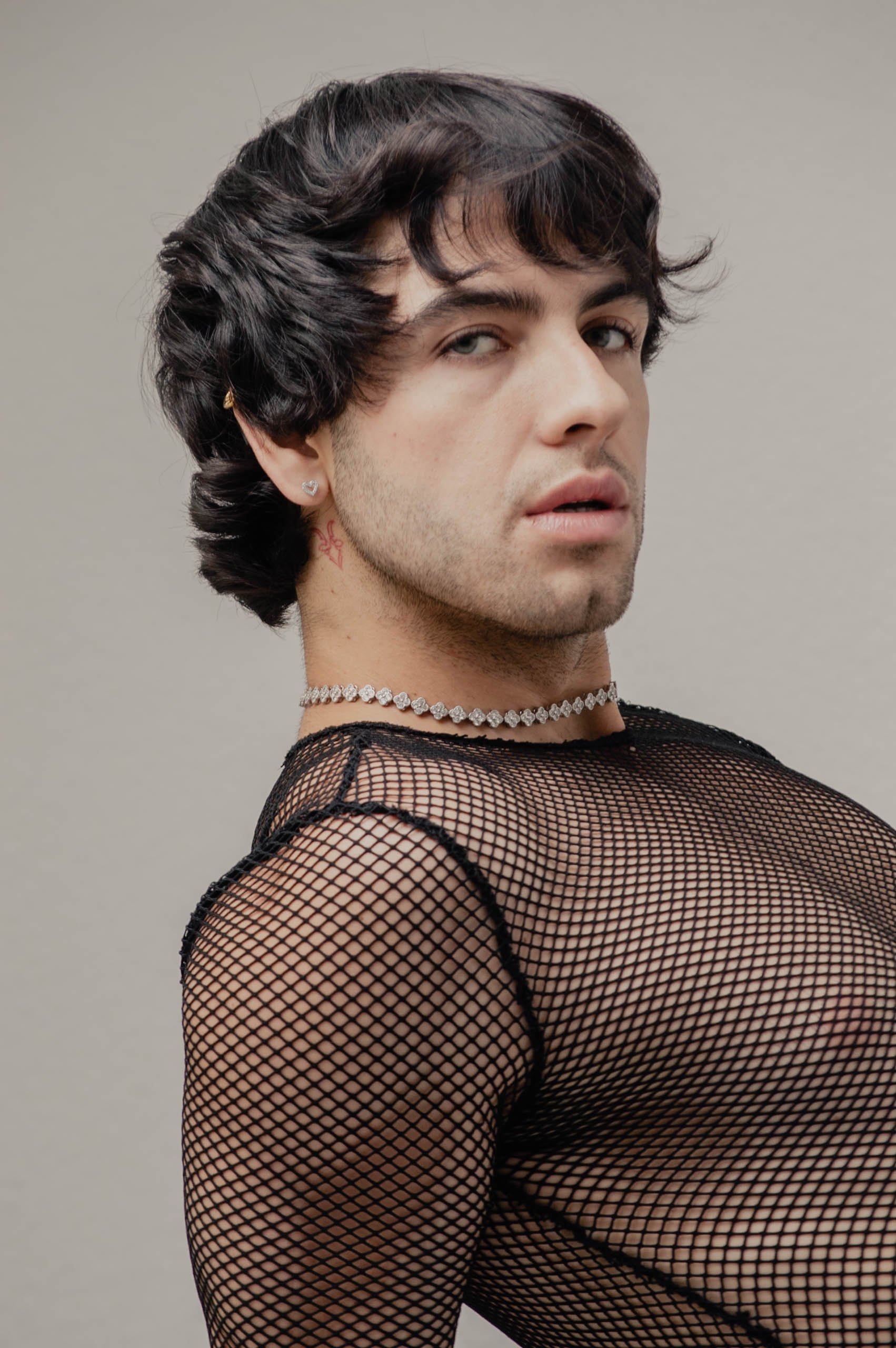 Ivan Armenta