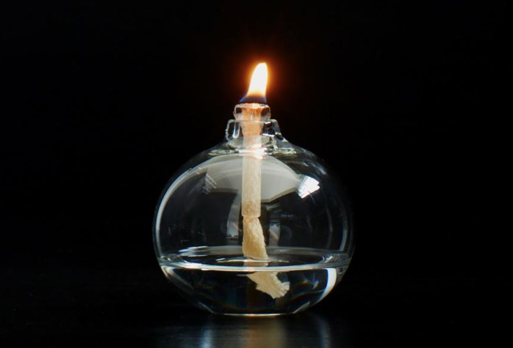 Screen Shot 2021-12-06 at 8.33.19 PM.png