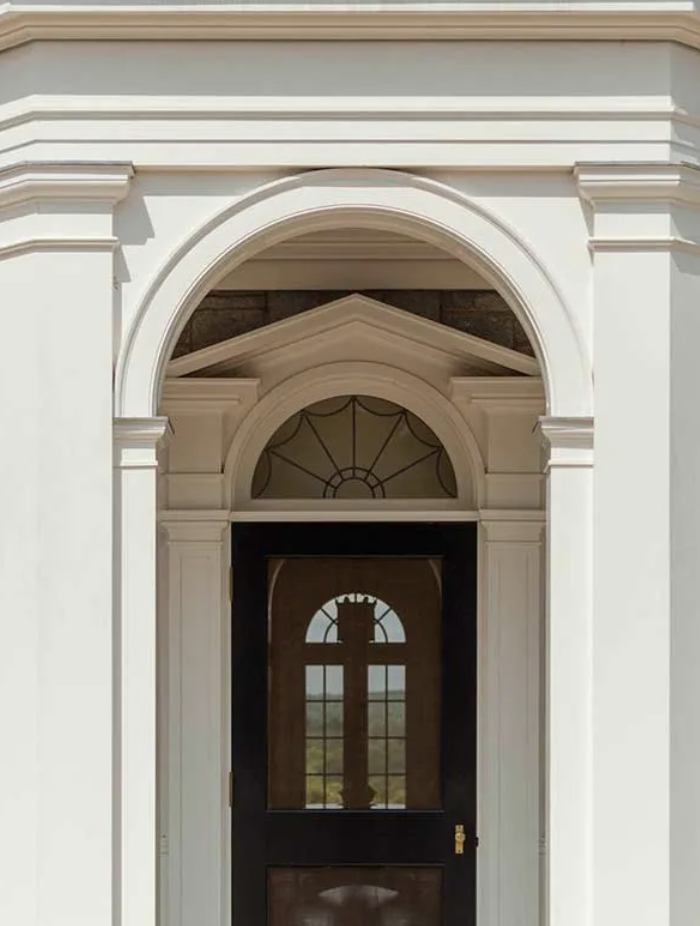 Screenshot 2026-03-19 144451.png