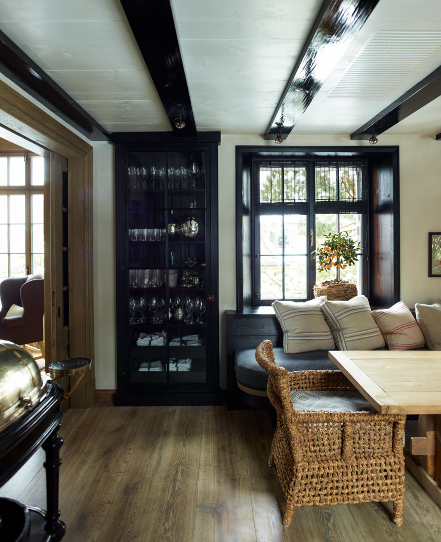 Screenshot 2026-02-24 154819.png