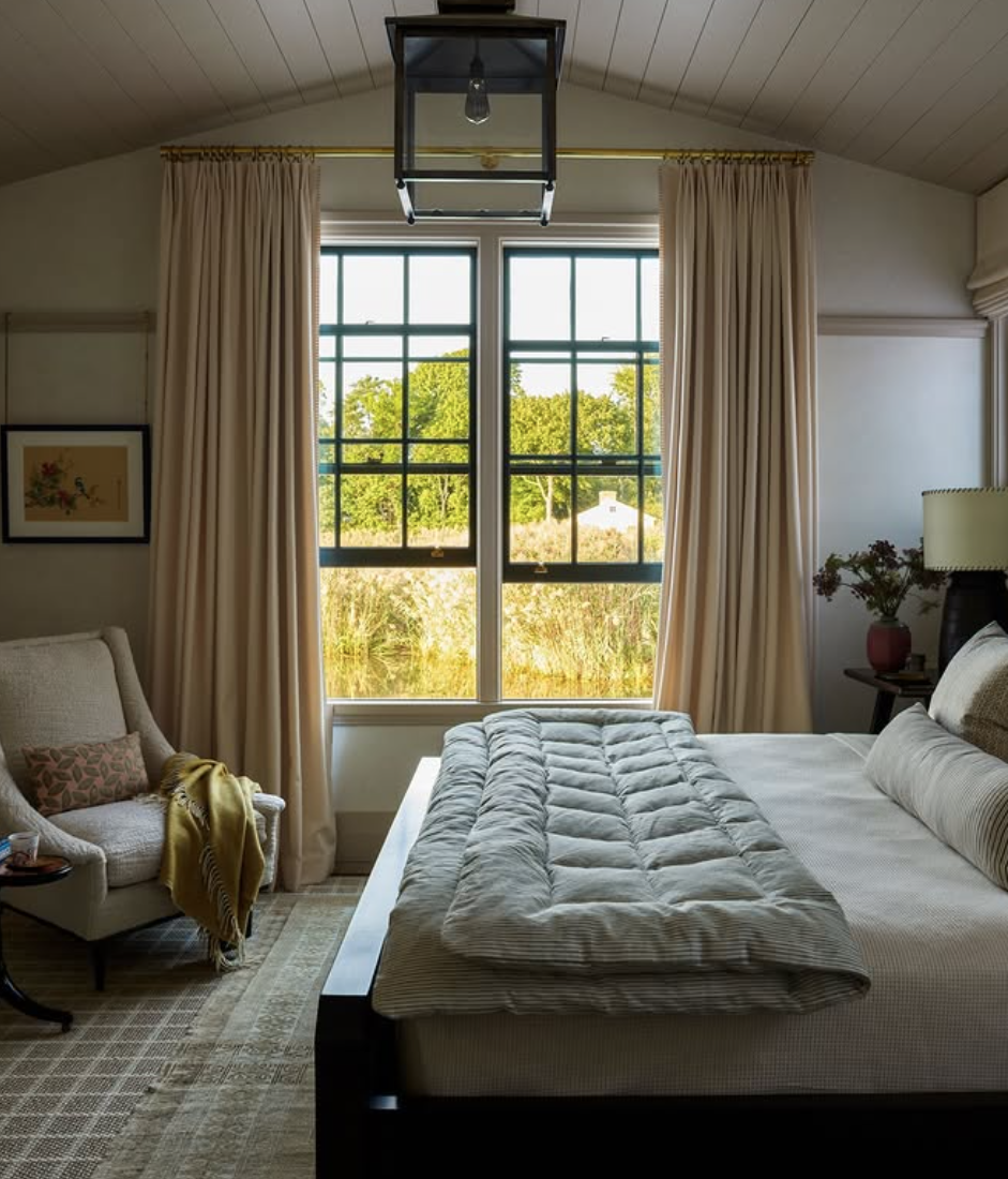 Screenshot 2026-02-26 124655.png