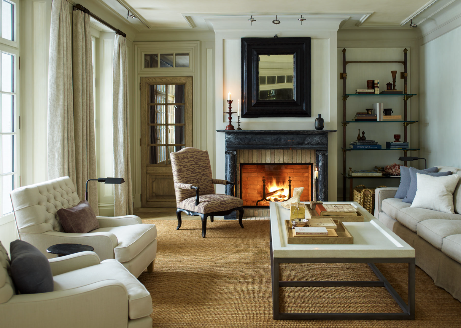 Screenshot 2026-02-24 154747.png