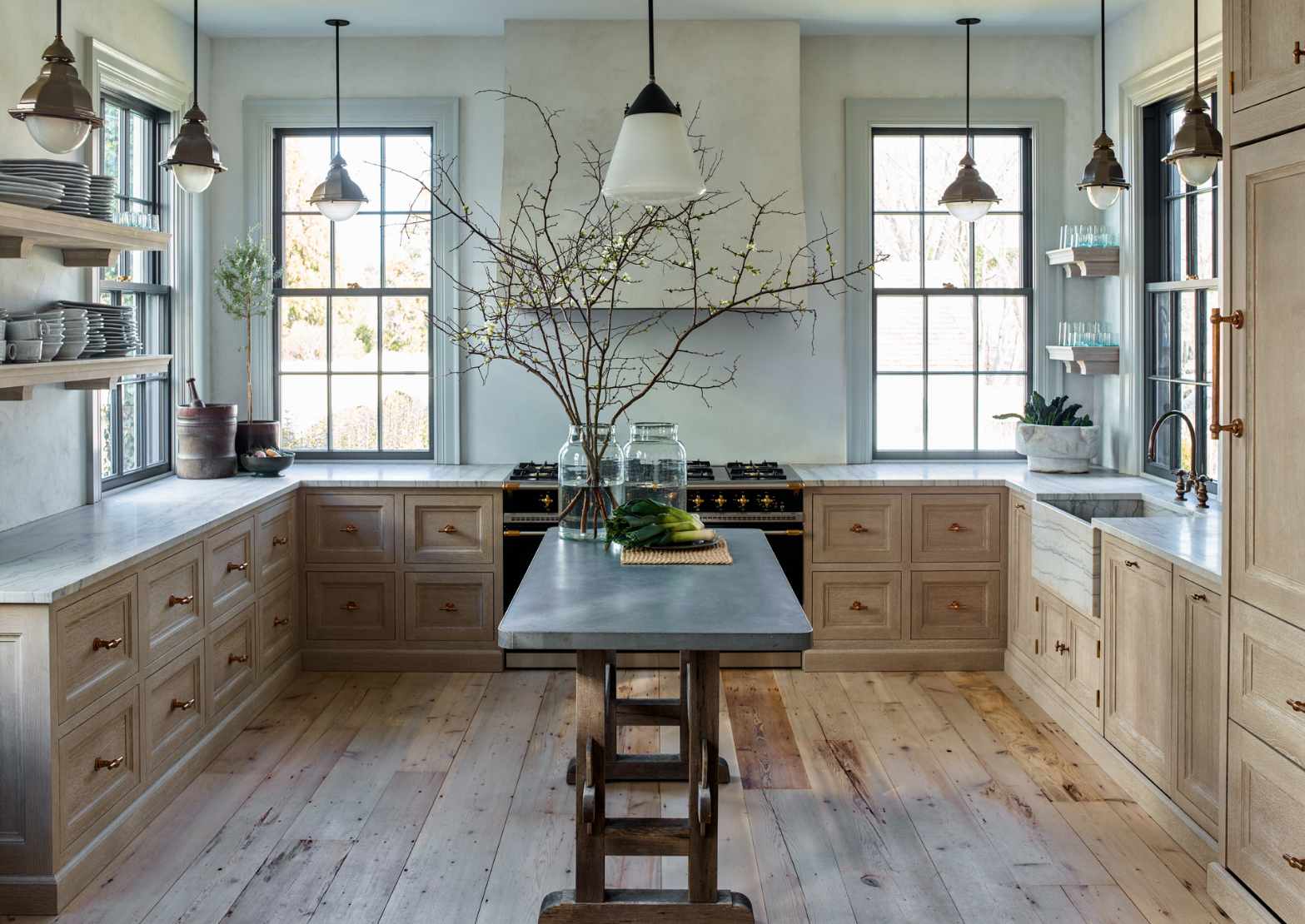 Screenshot 2026-03-19 141033.png