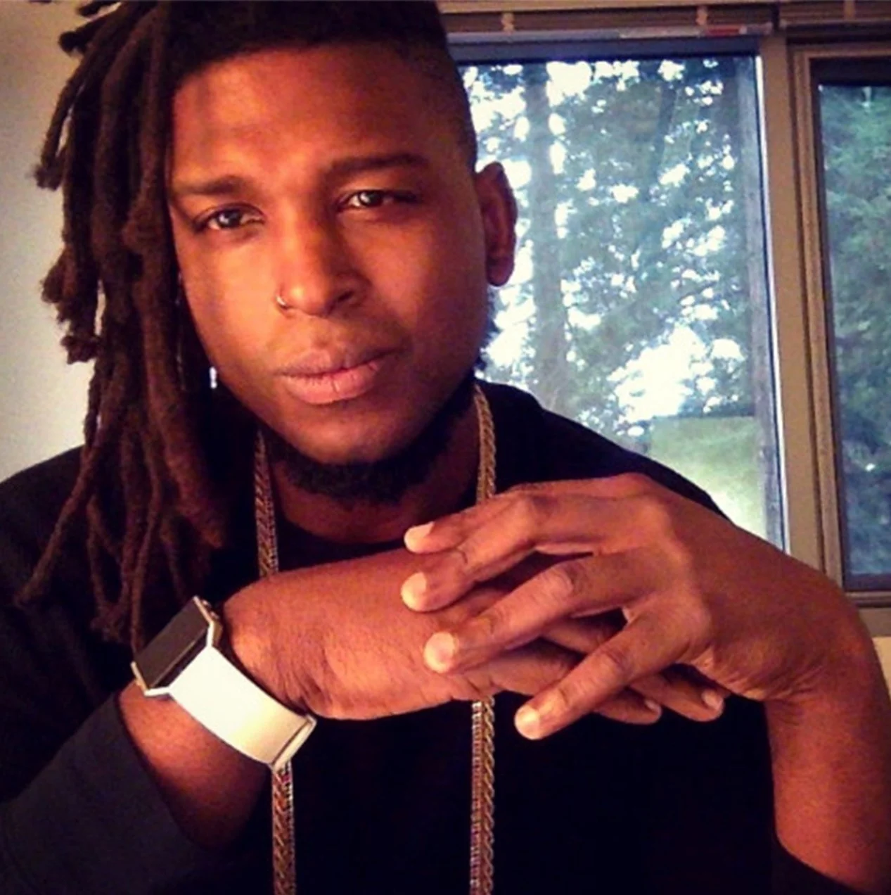 What Is a University? Gender, Race, Surplus