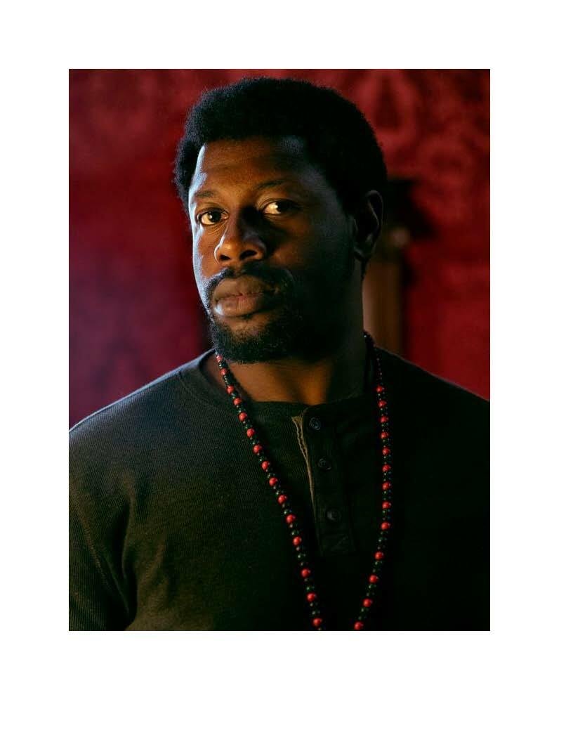 Reflections from the Strike: Olúfẹ́mi O. Táíwò on Elite Capture and Racial Capital from the University to Palestine