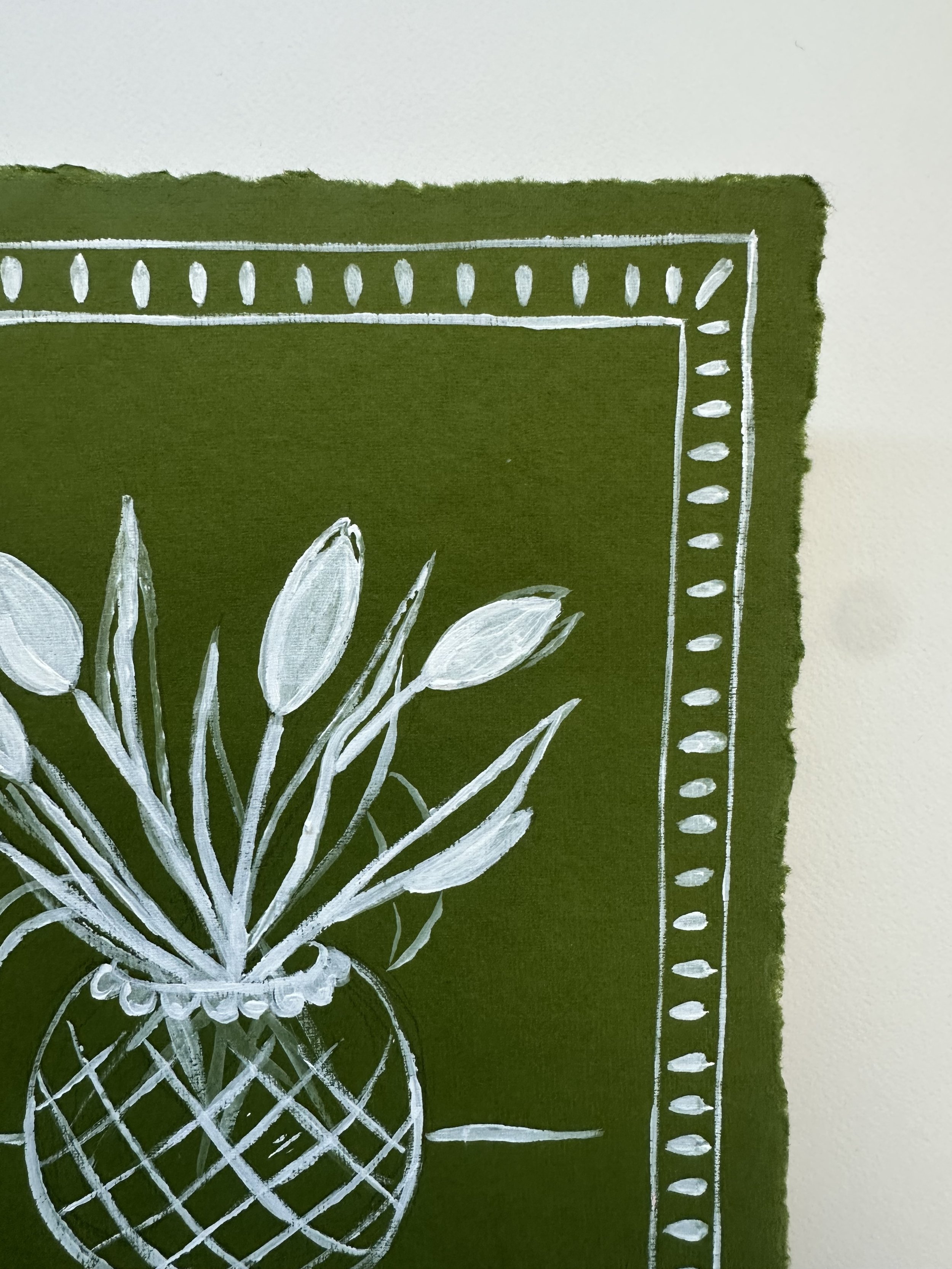 tulip in vase 1.jpg