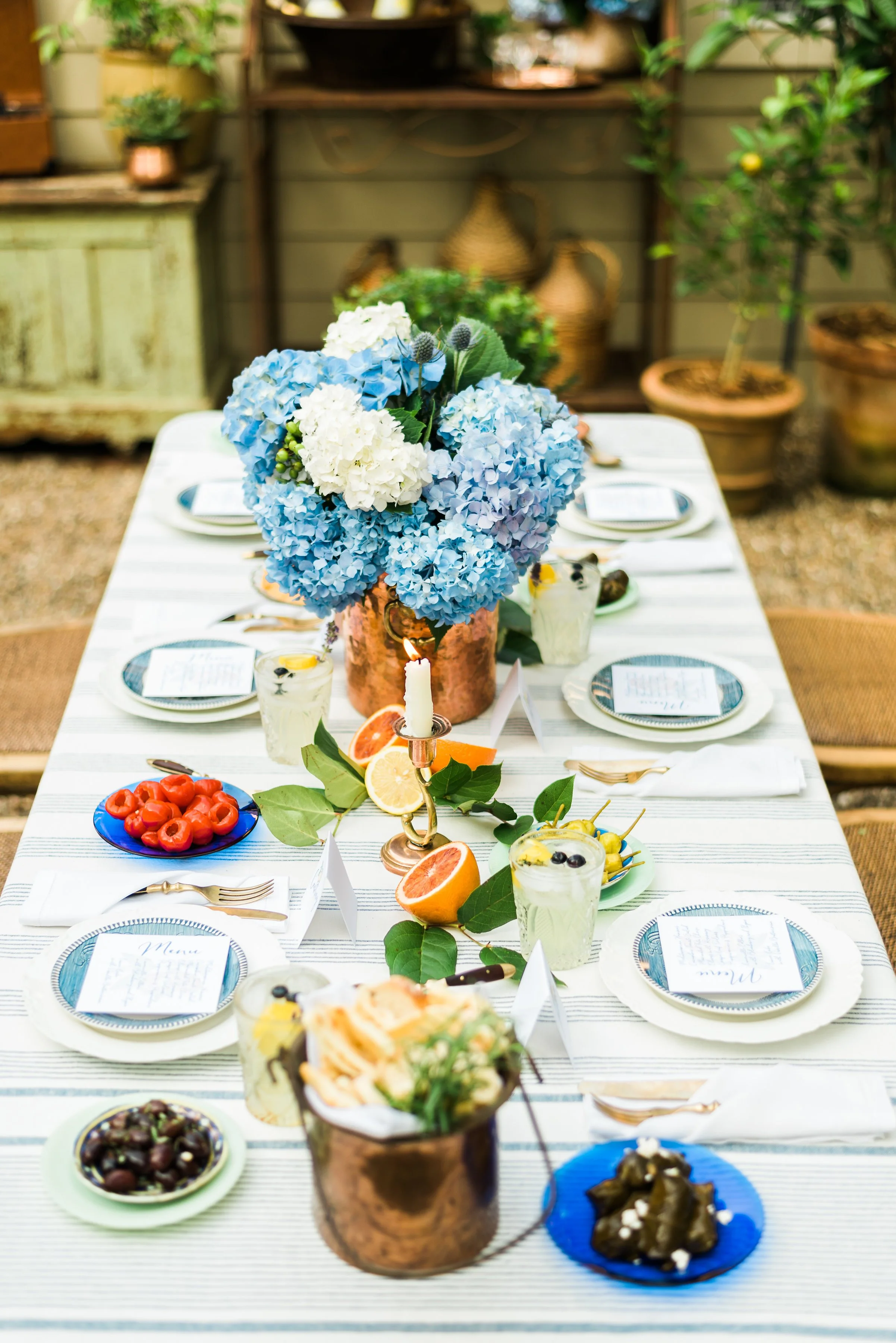 at home tablescape shot .jpg