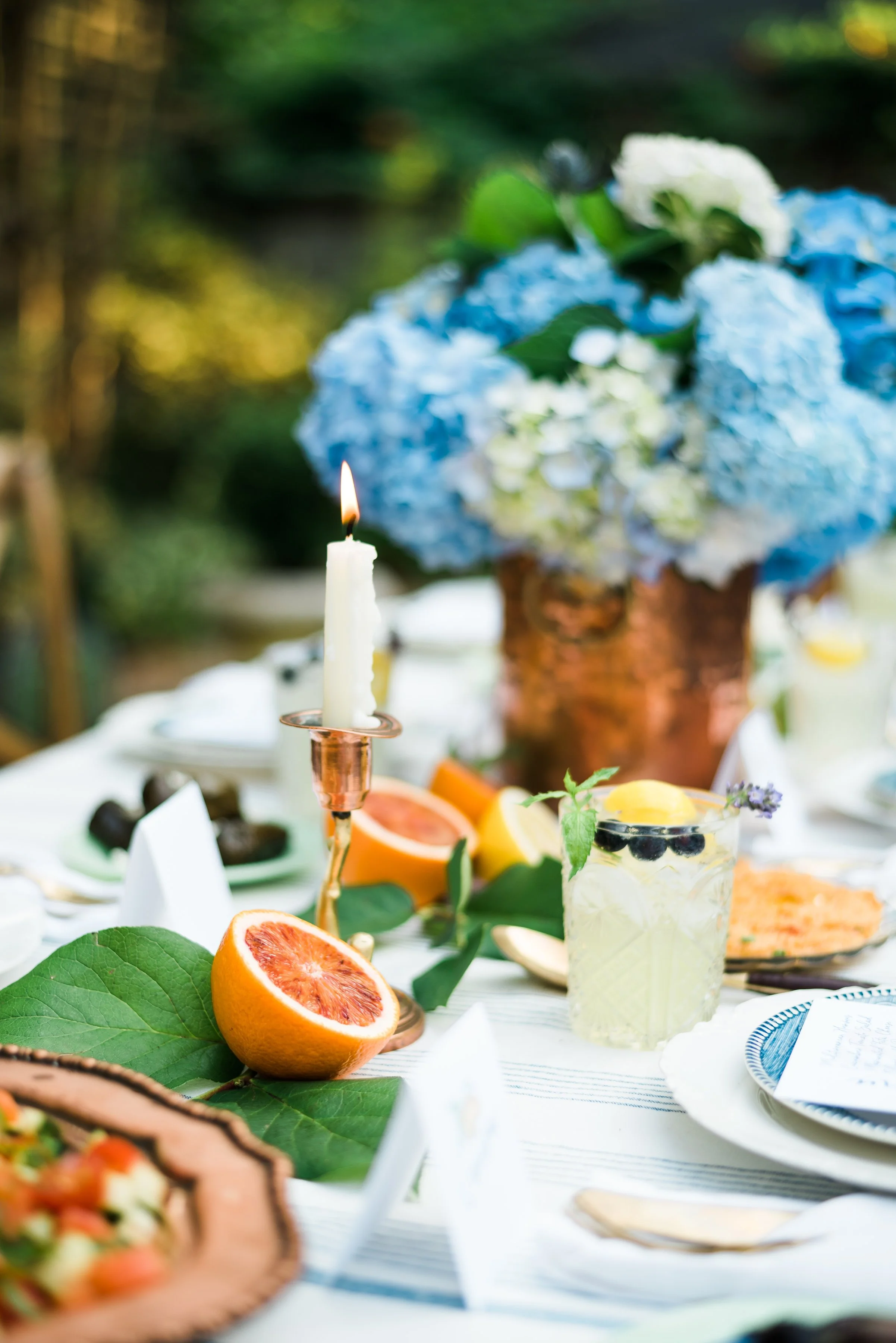 AlFrescoParty-50.jpg