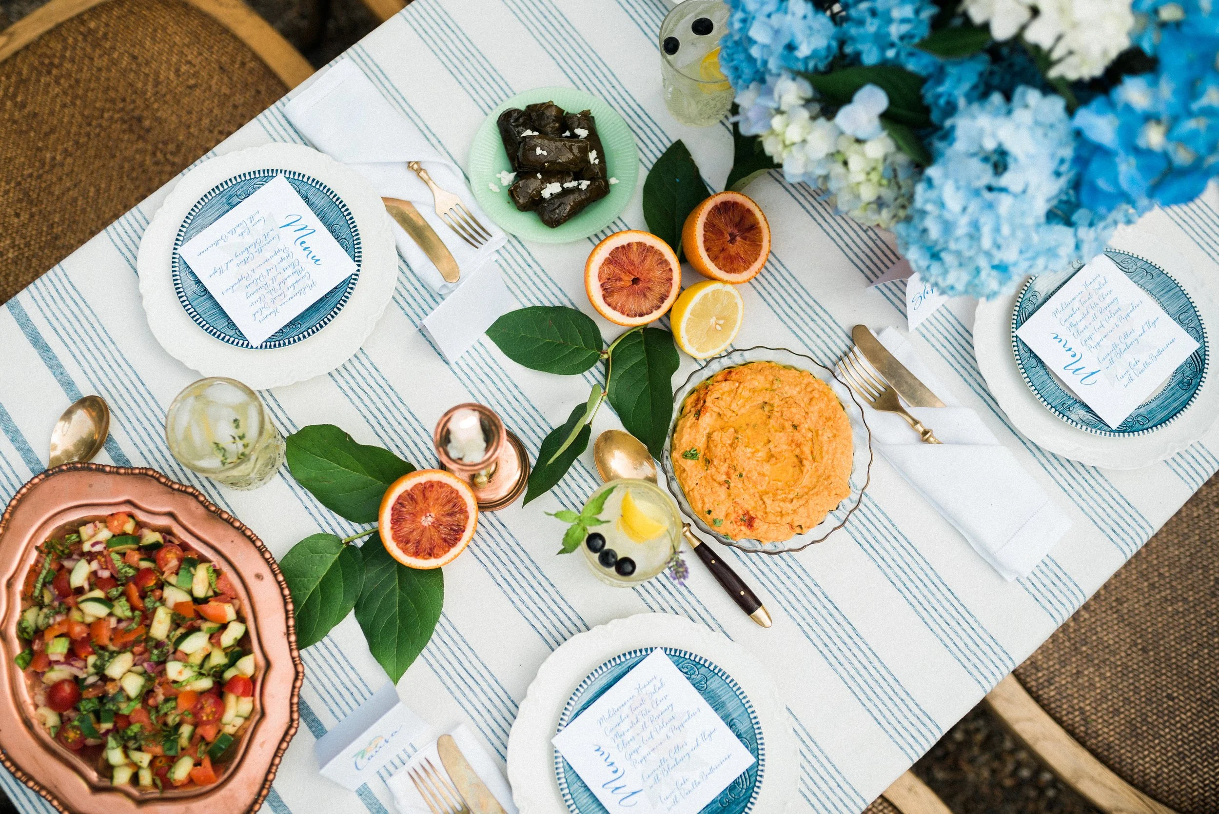 AlFrescoParty-68.jpg