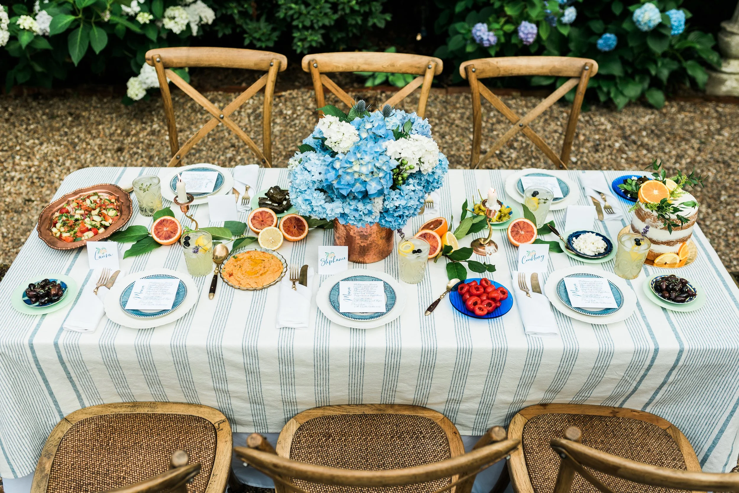 AlFrescoParty-72.jpg