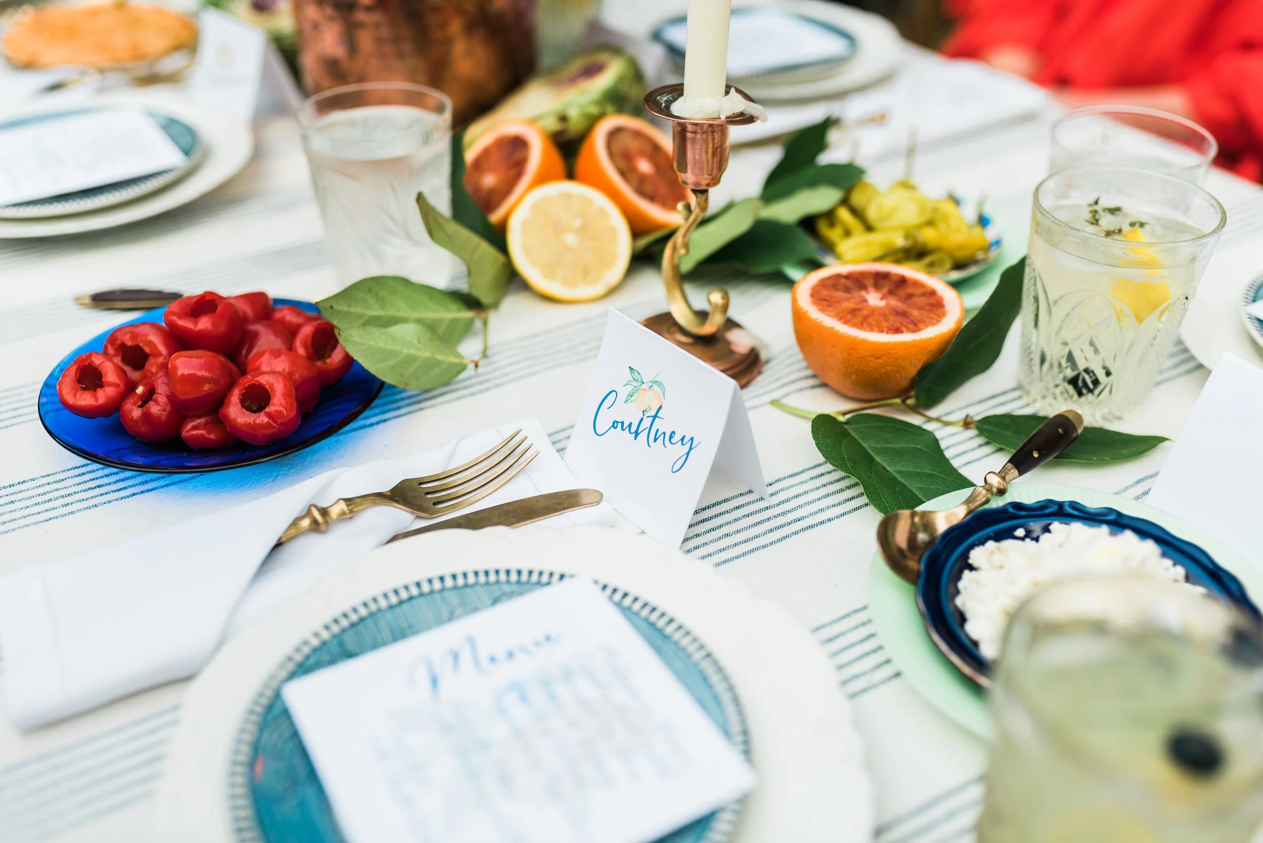 AlFrescoParty-92.jpg