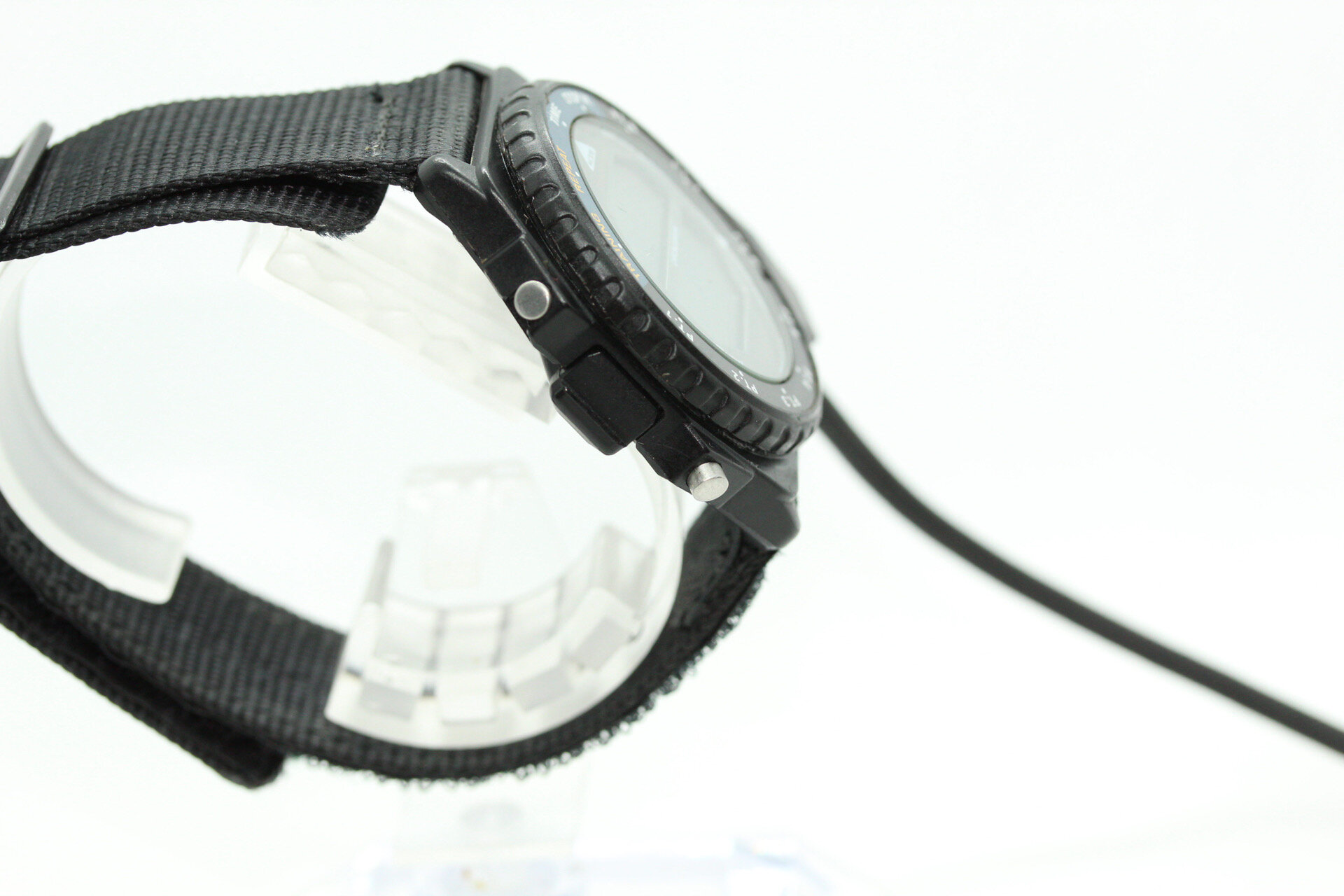 SEK A826-6019 IMG#7 (1).jpeg