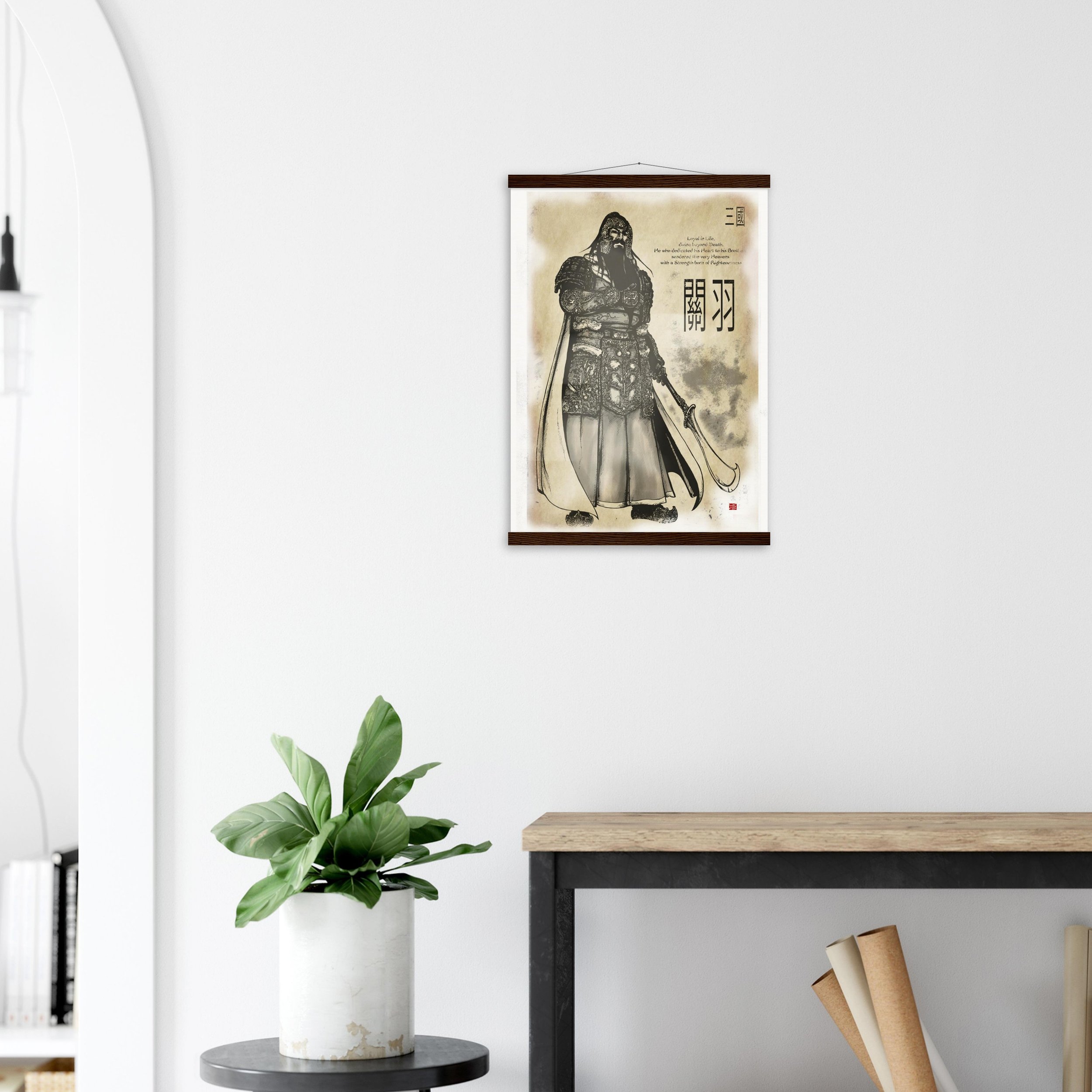 Lobby-Modern-White-0.jpeg