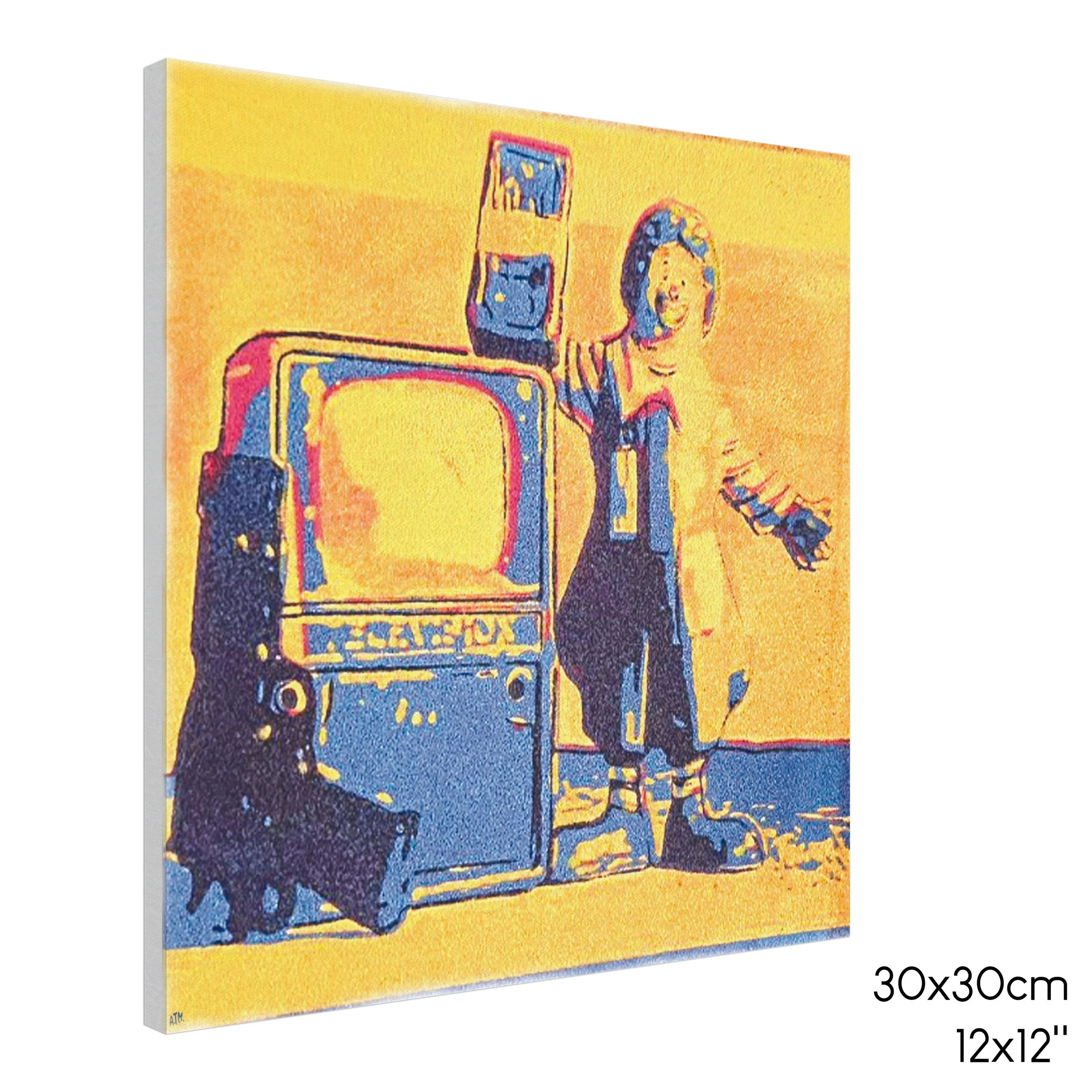 america canvas 3030.jpg