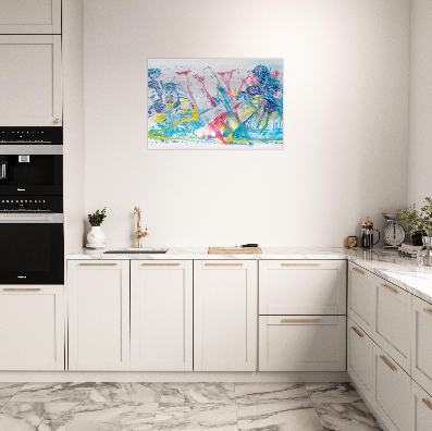 whirlwind - metal print 1.PNG