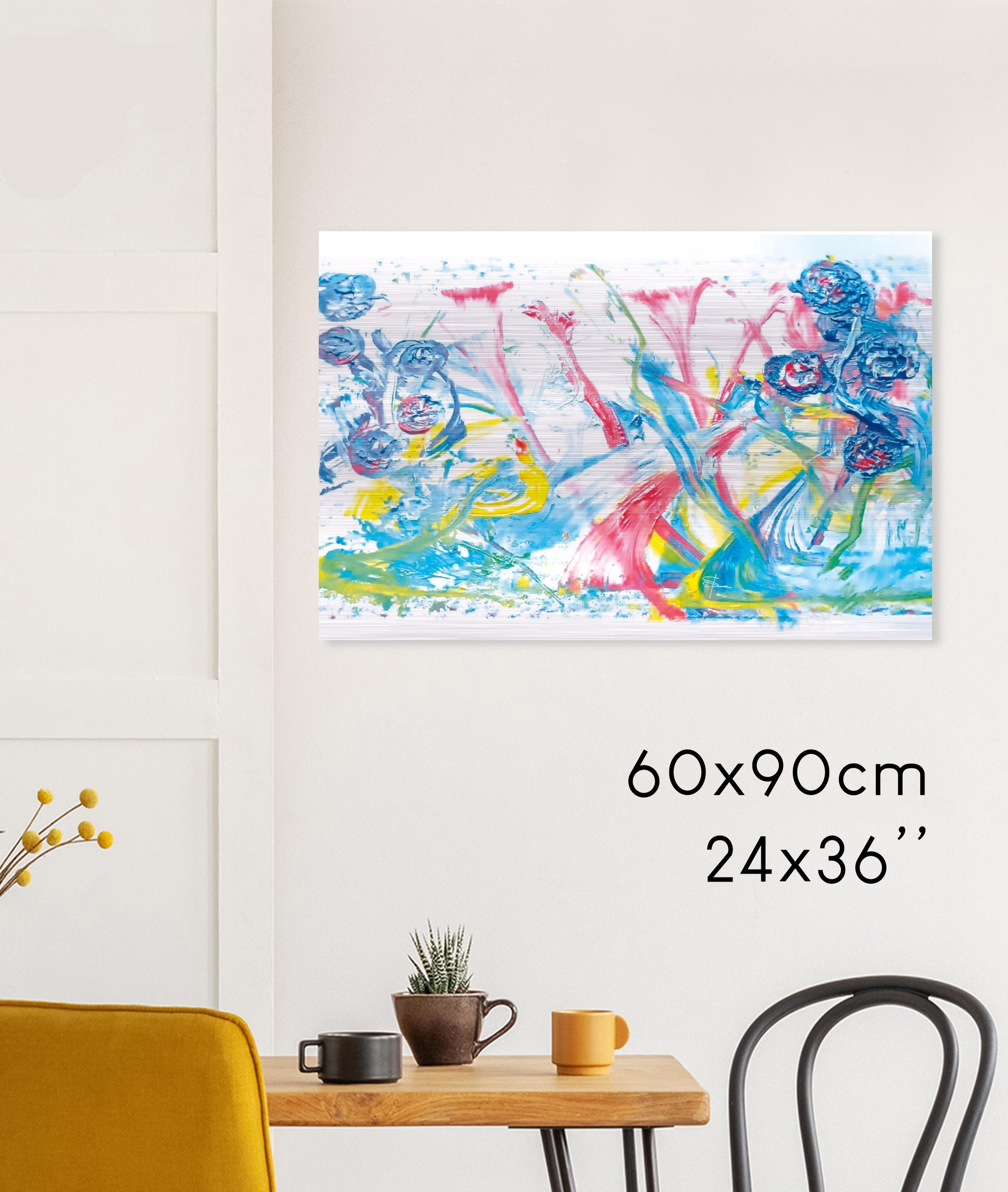 - whirlwind - metal print 6090 ter.jpg