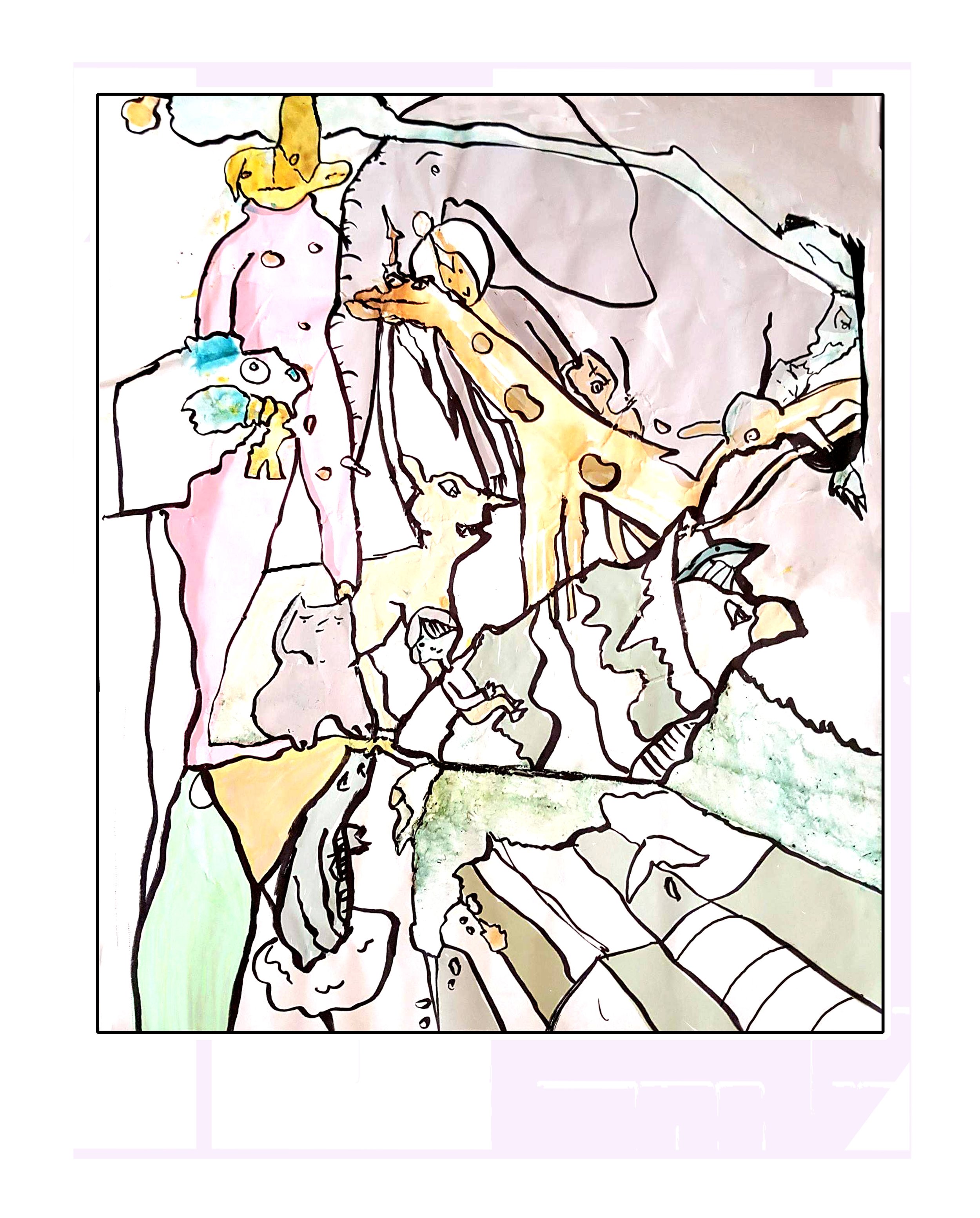 so it inks page 6.jpg