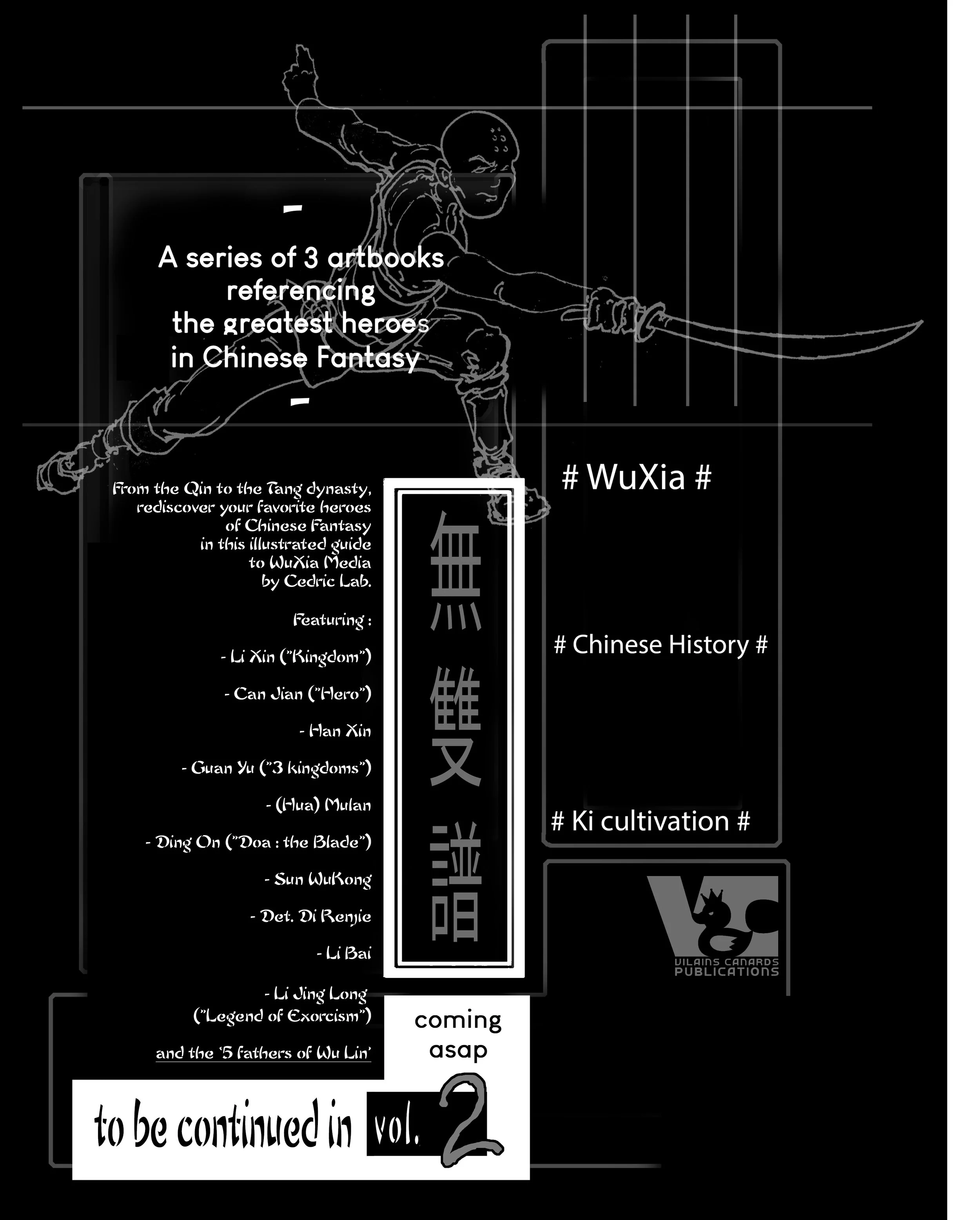 WSP amazon back cover try 1.jpg