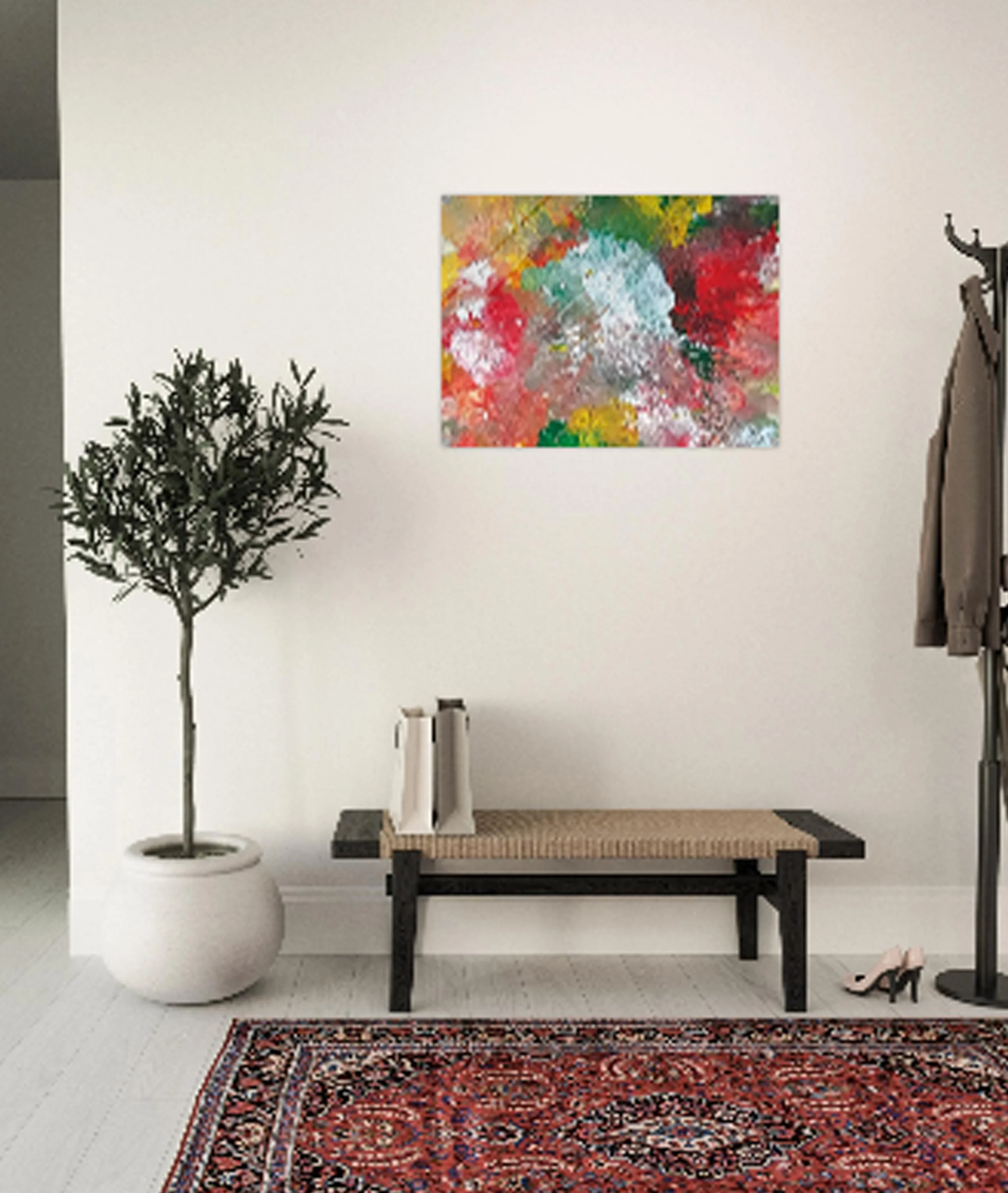 bigbang 6080 mokup 2.jpg