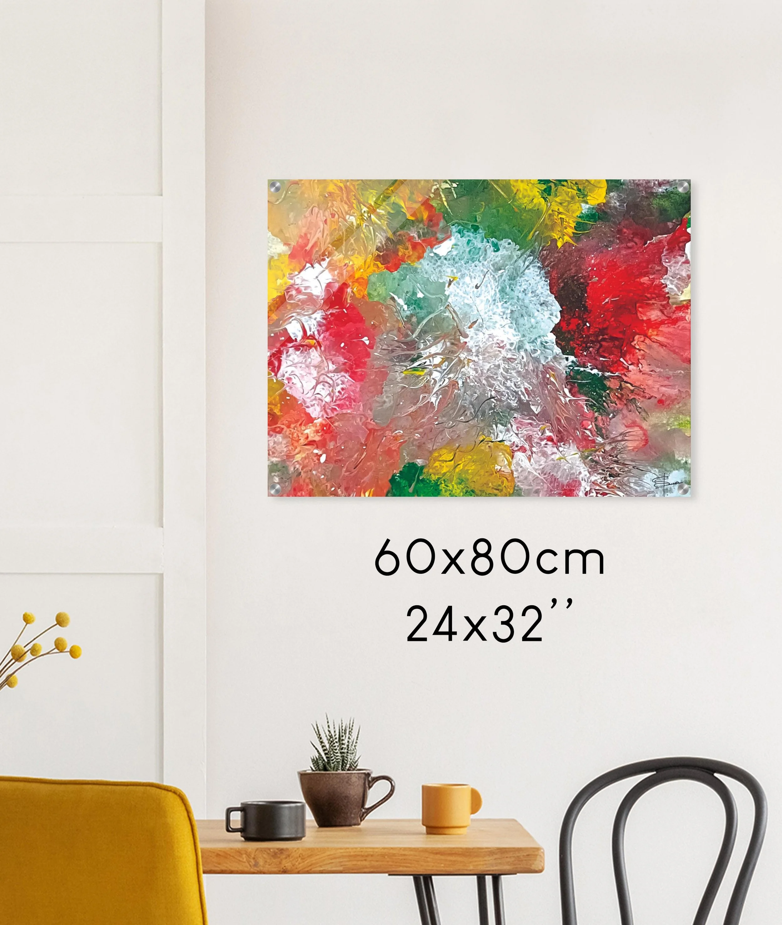 bigbang 6080 mokup dim1.jpg