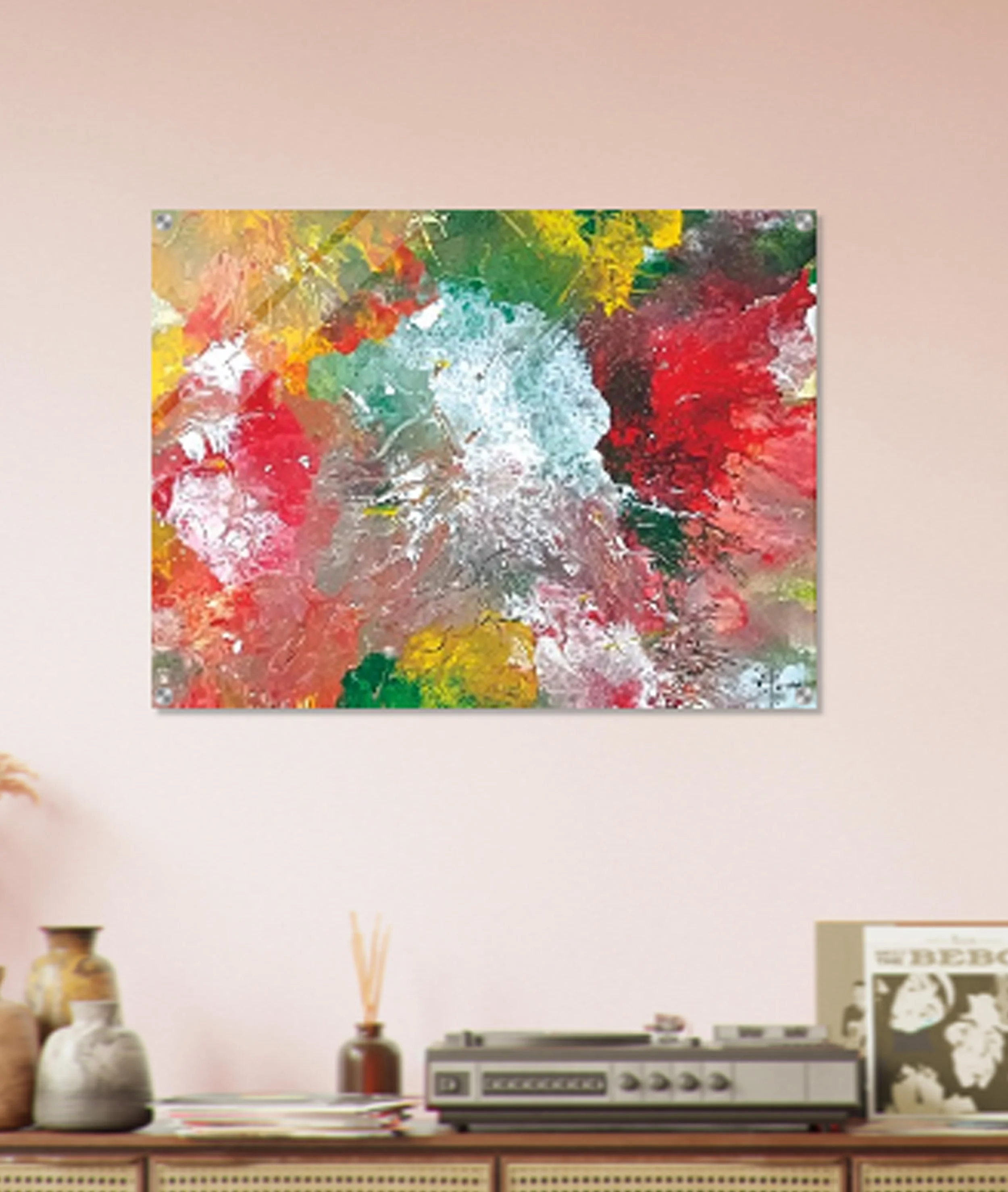 bigbang 6080 mokup 4.jpg