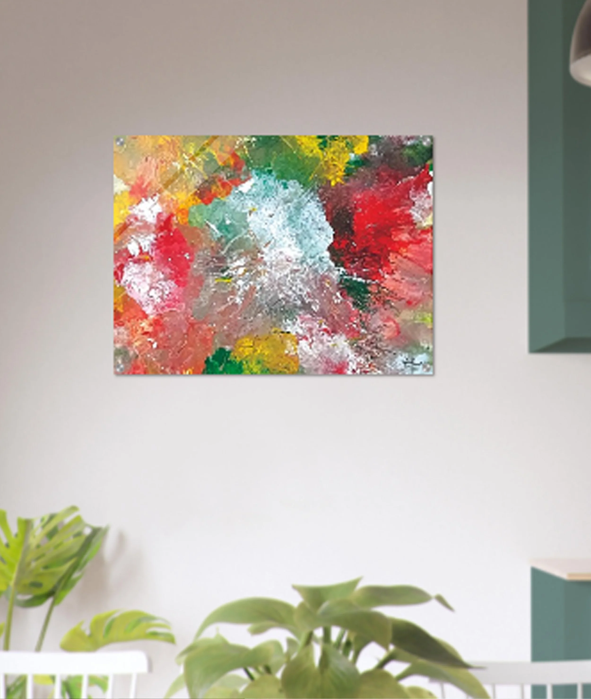 bigbang 6080 mokup 1.jpg