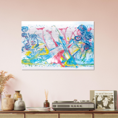 whirlwind - metal print 5.PNG