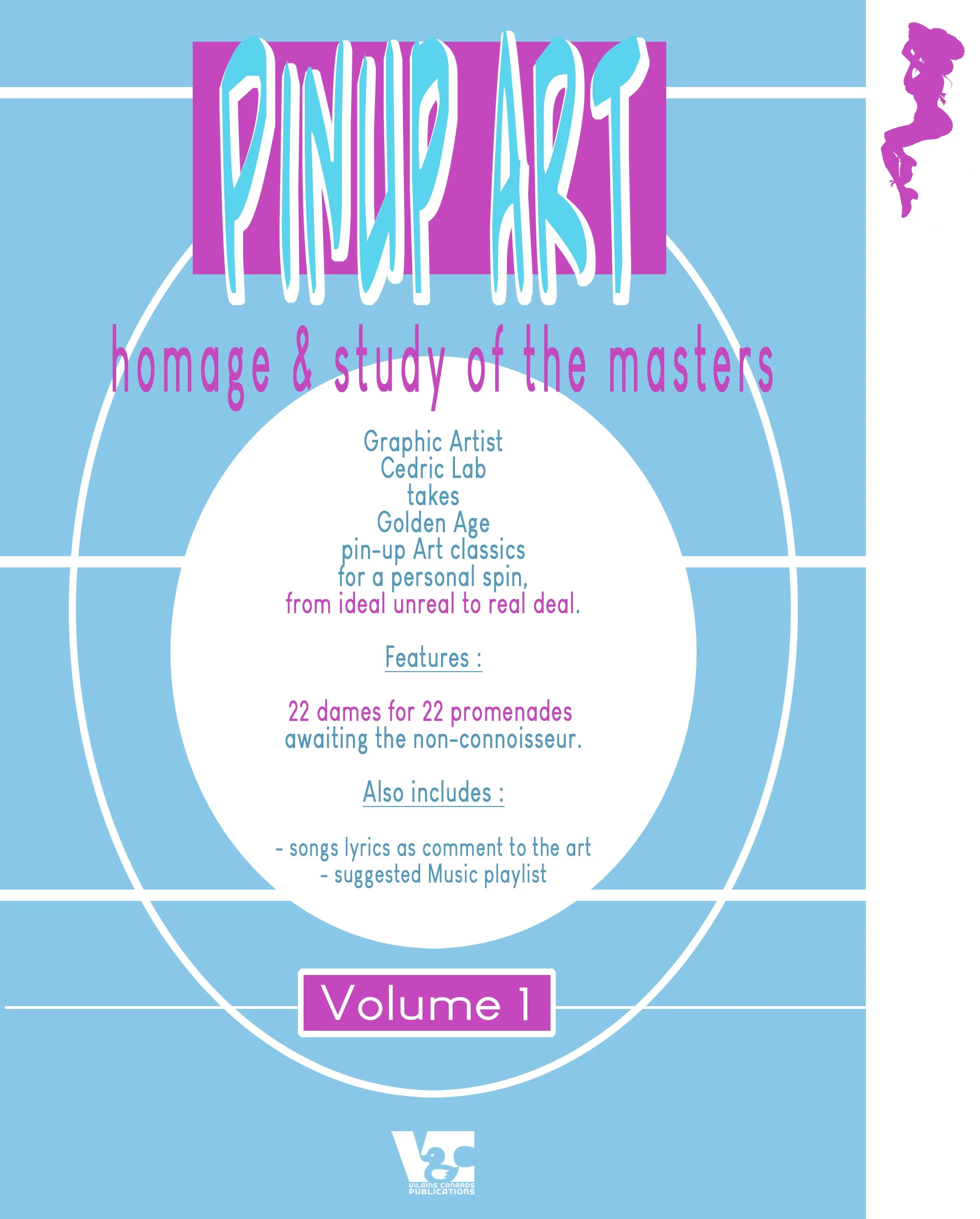 pinup1 amazon newed back cover.jpg