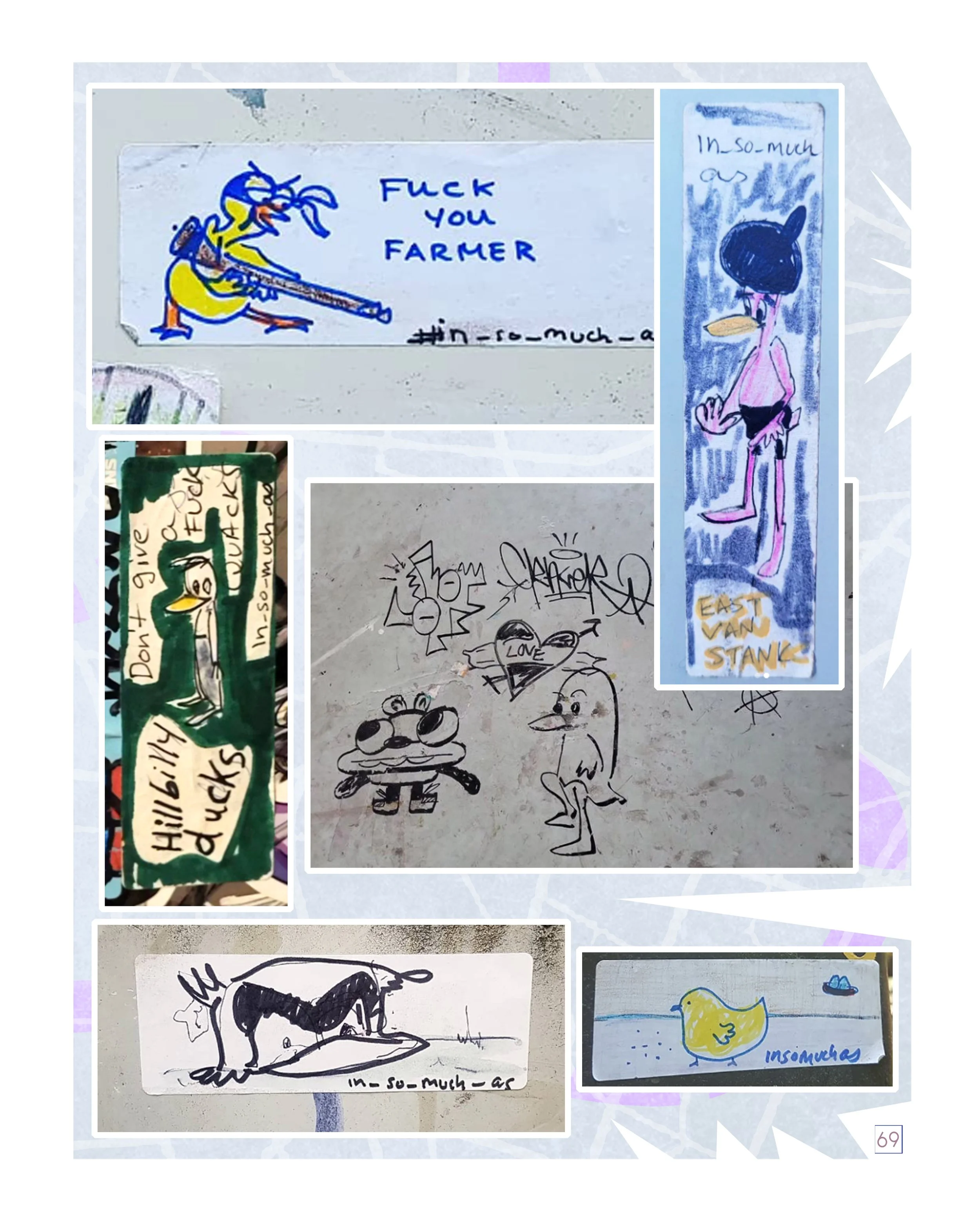 sticker duck page 1  wip.jpg