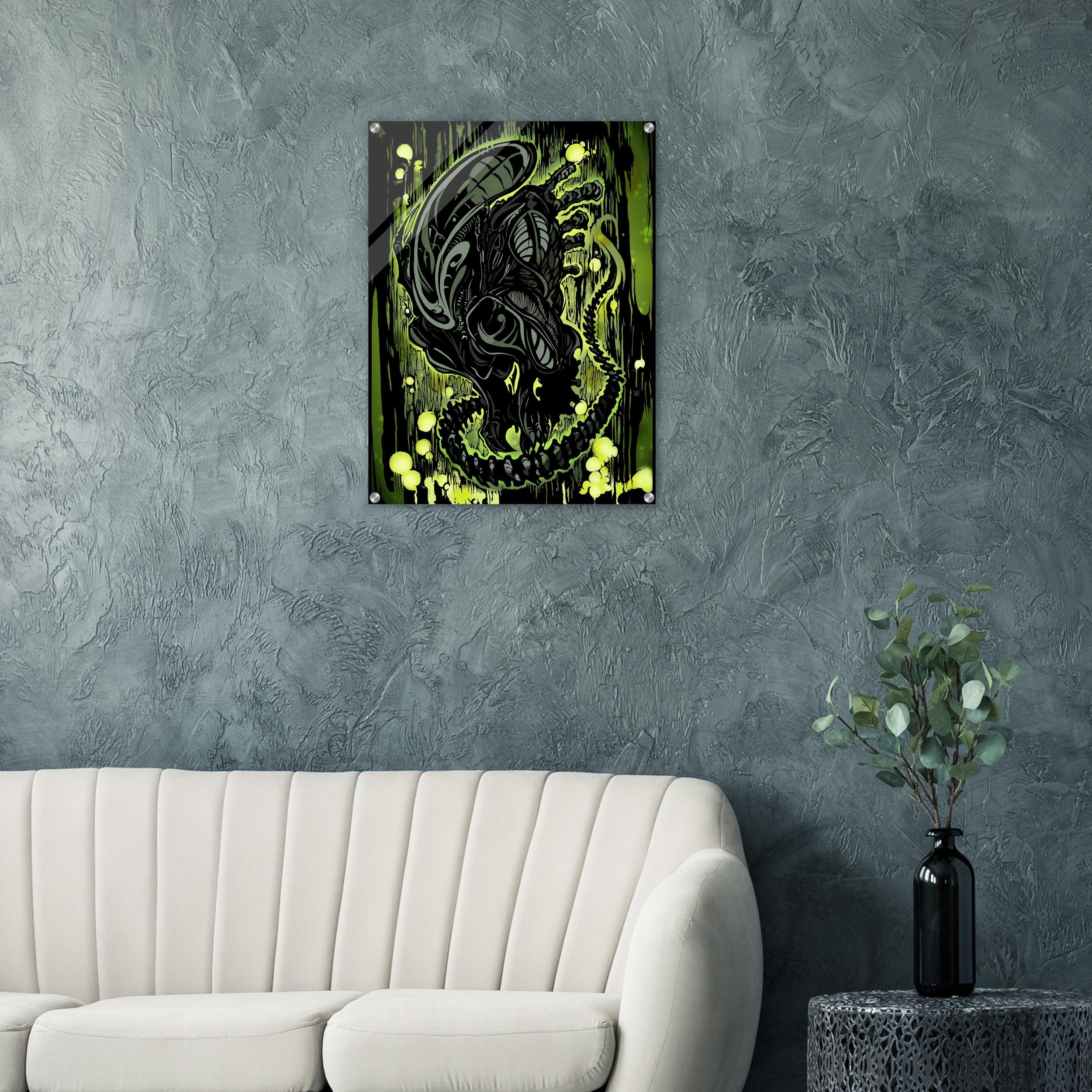 Living-Room-Modern-Green-0.jpeg