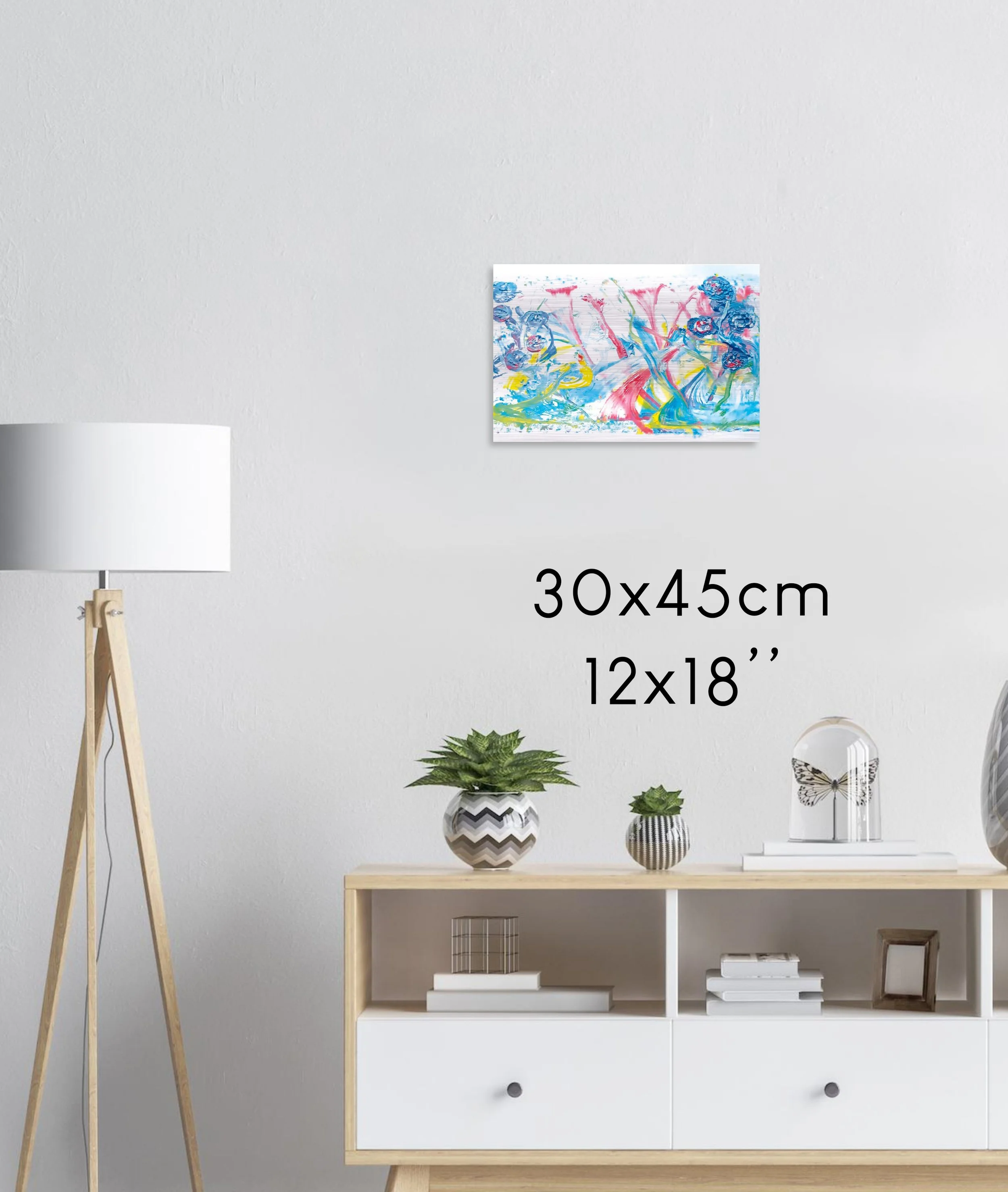 - whirlwind - metal print 3045.jpg