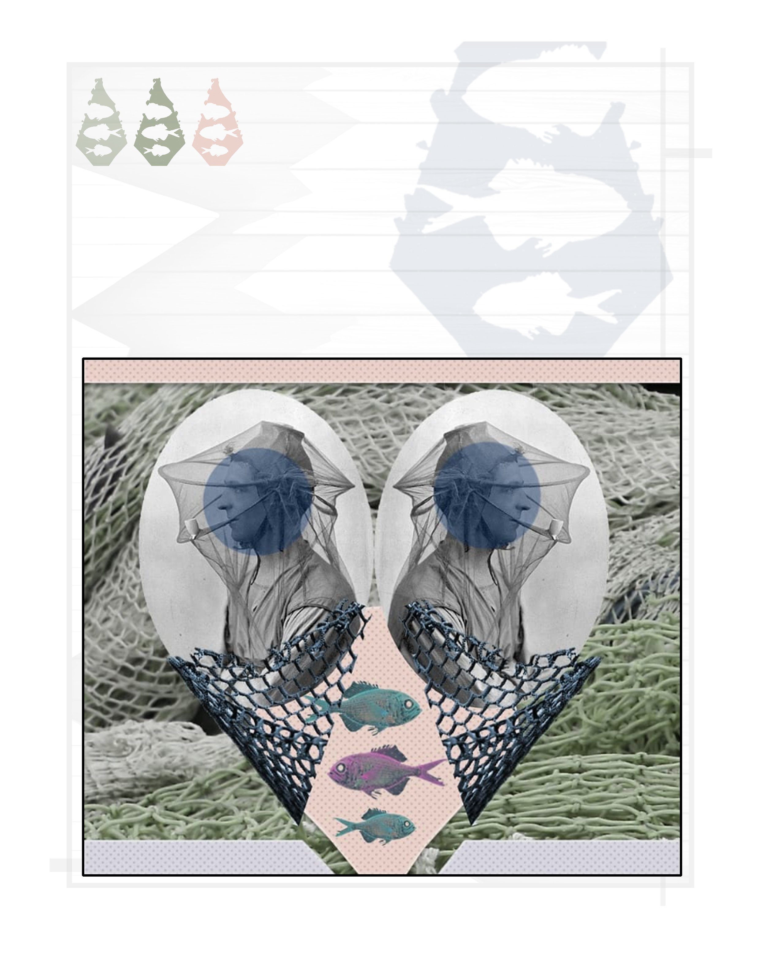 collage page 4 wip.jpg