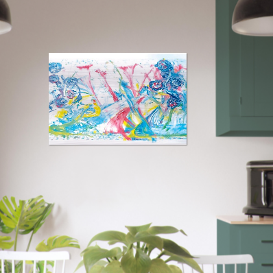 whirlwind - metal print 0.PNG