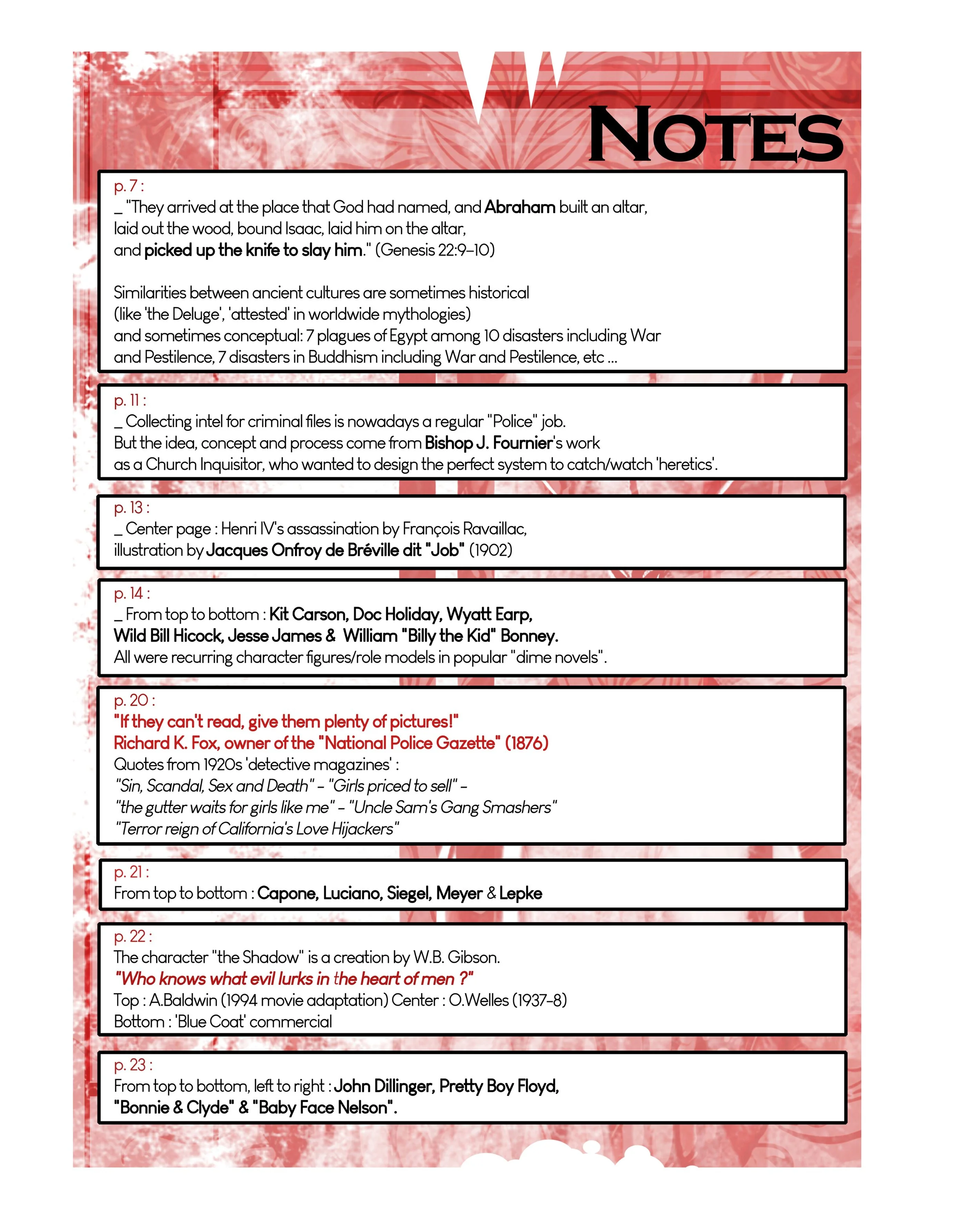 amazPOAL page 30.jpg