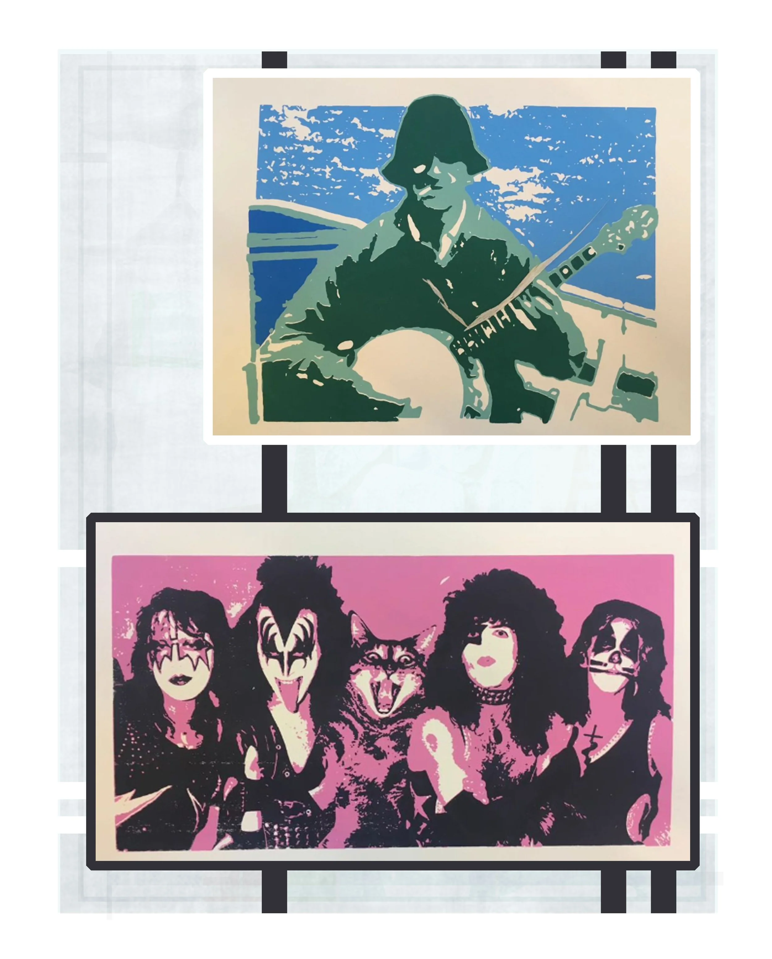 so it prints page 6 base ter.jpg