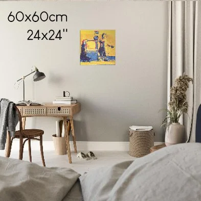 america canvas big qua.jpg