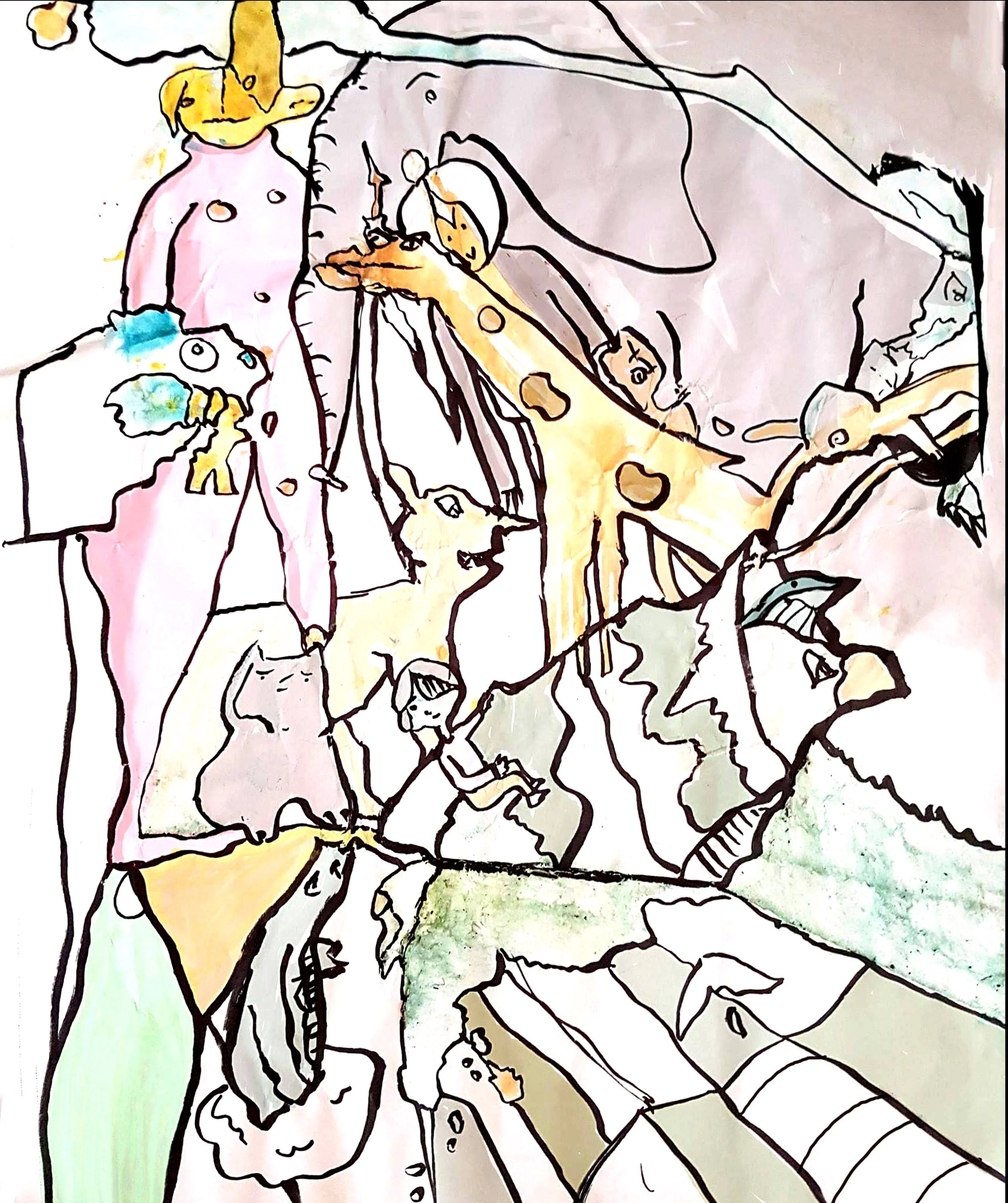 Inkscept 1.jpg