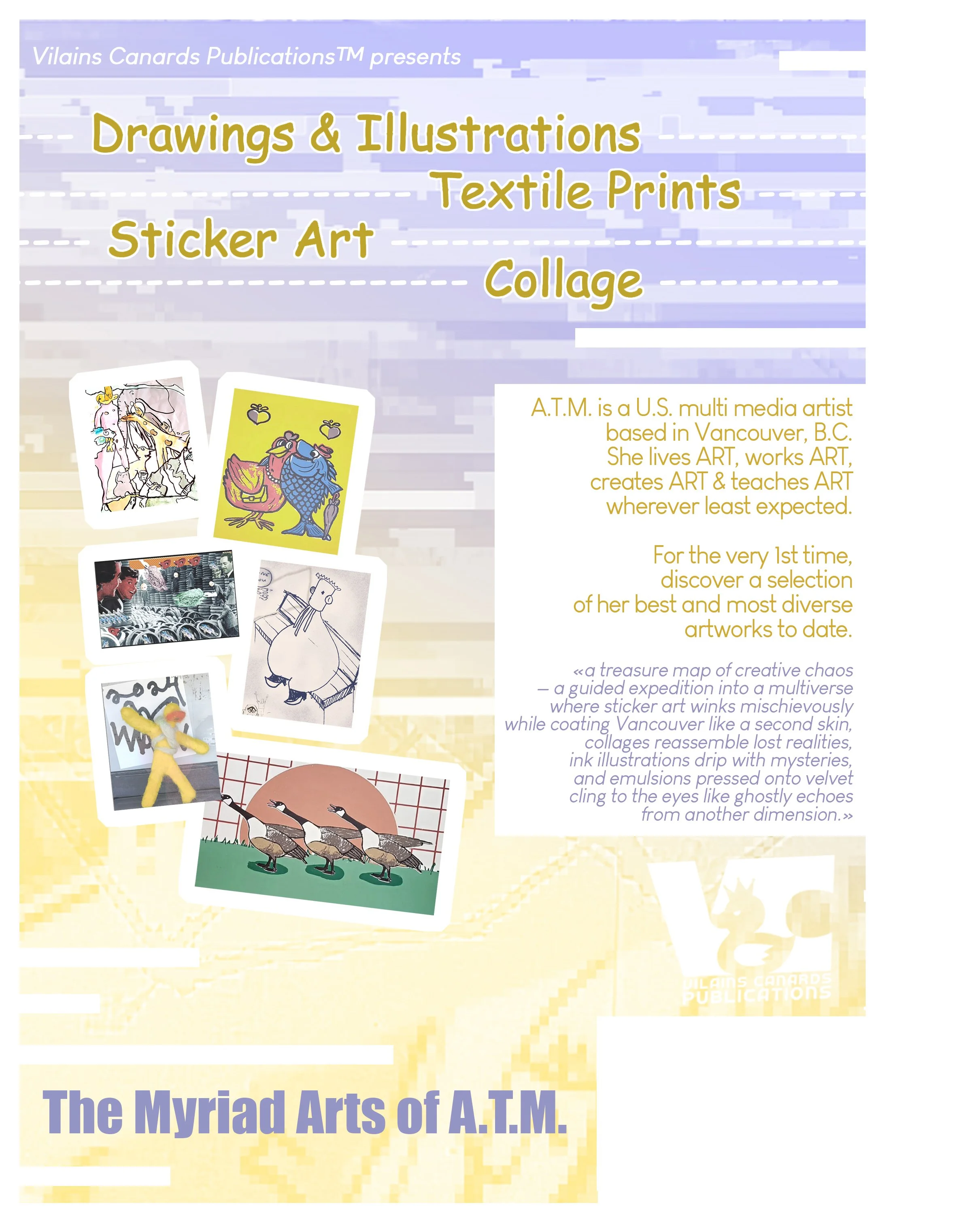 back cover base text amaz.jpg