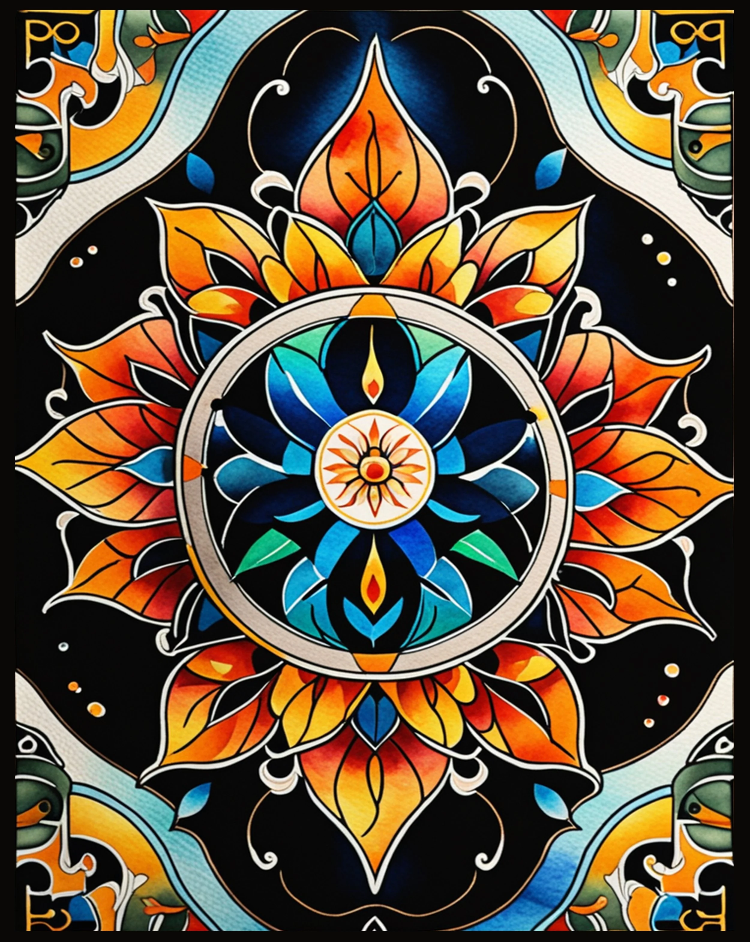 by C.Lab