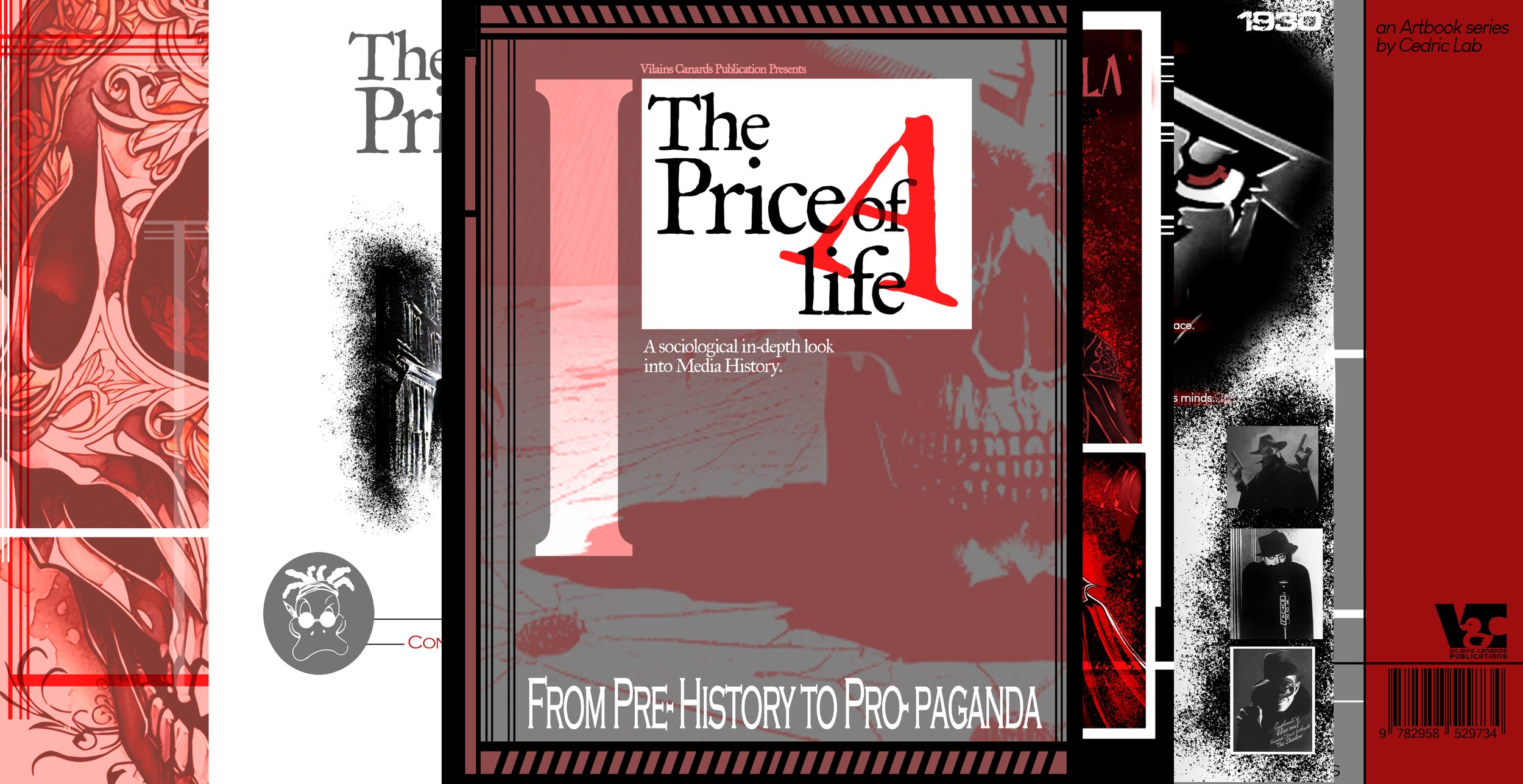 POAL amaz artbook patreon pub.jpg