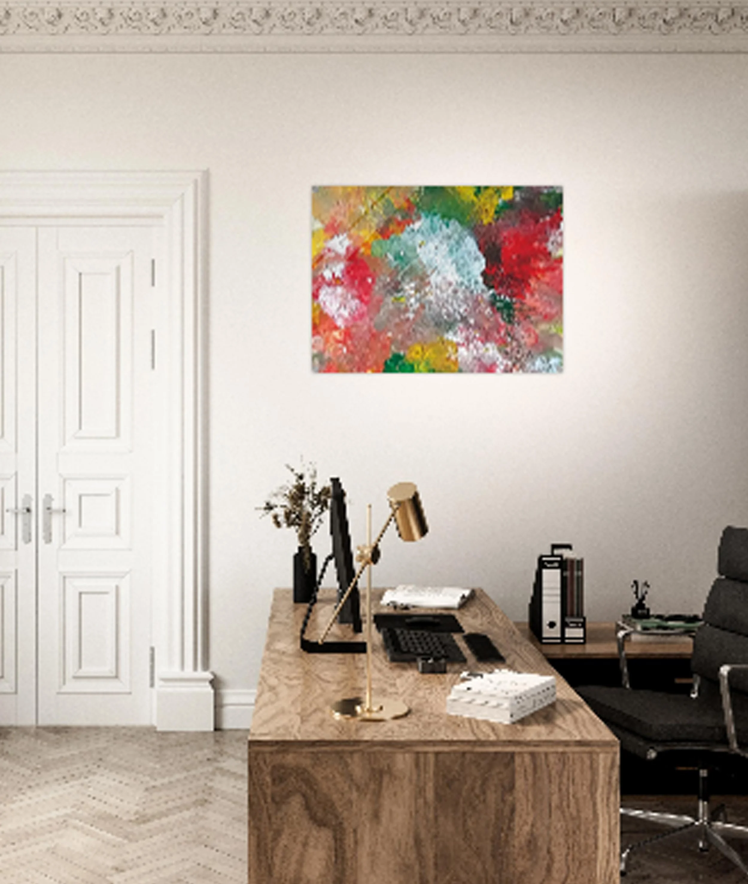 bigbang 6080 mokup 3.jpg