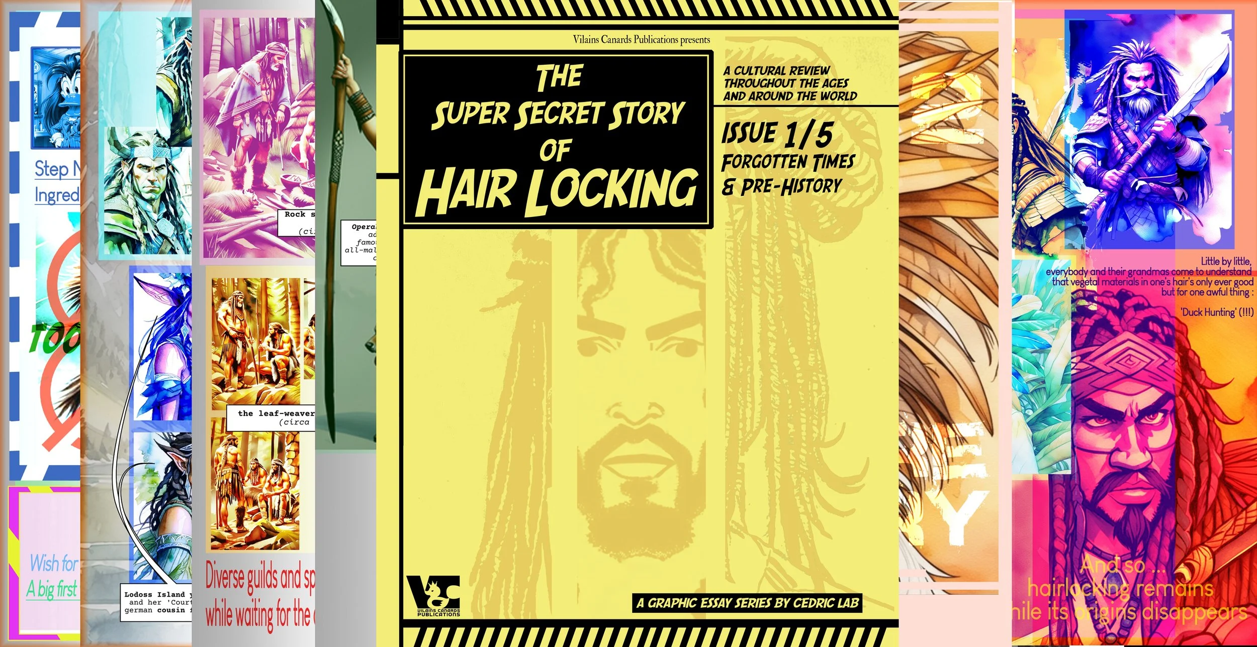 DH print artbook patreon pub.jpg