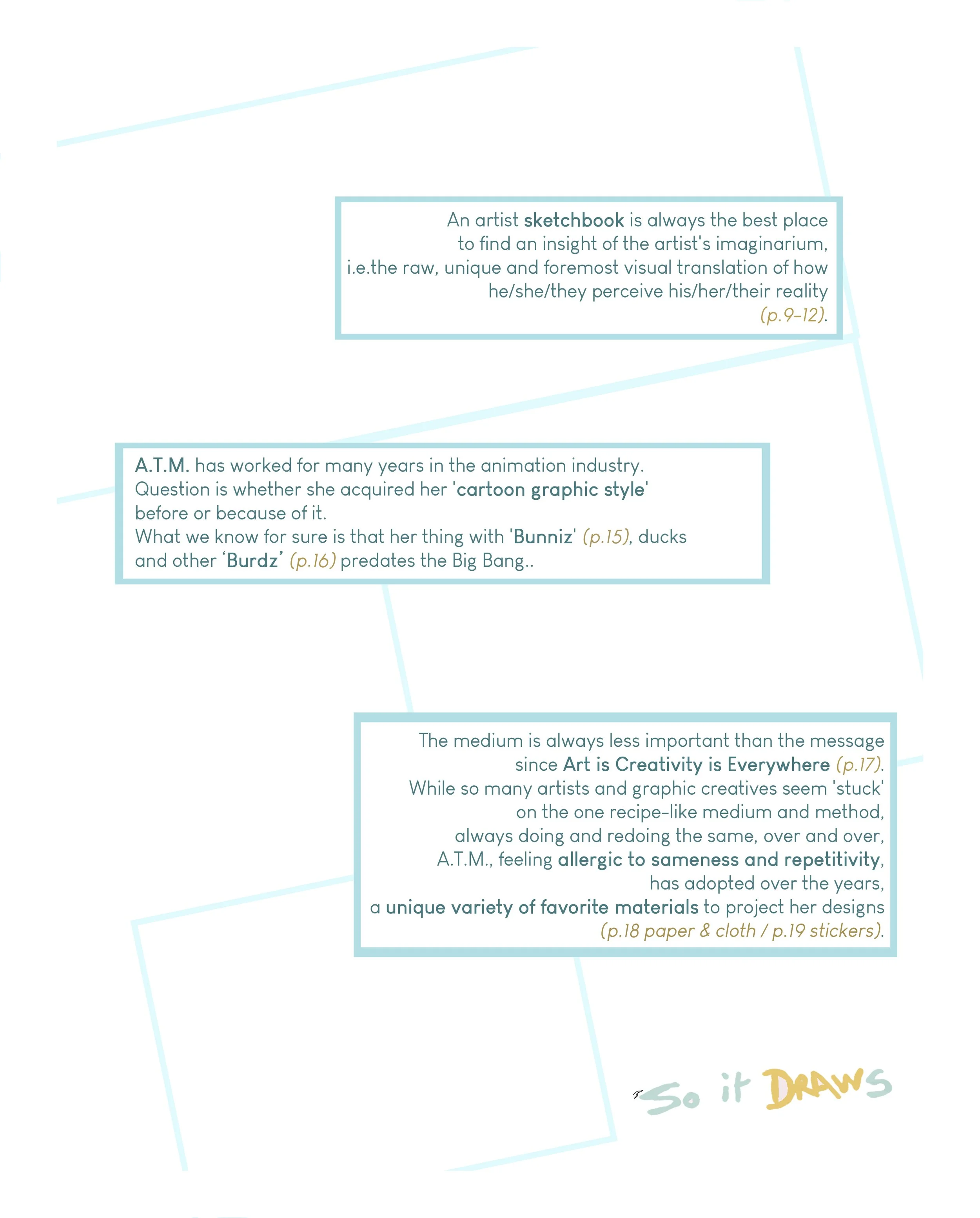 amc sketches intercal page text.jpg