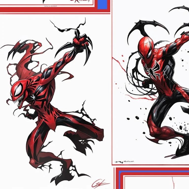 ws pat free fanart link 1 pub 1.jpg