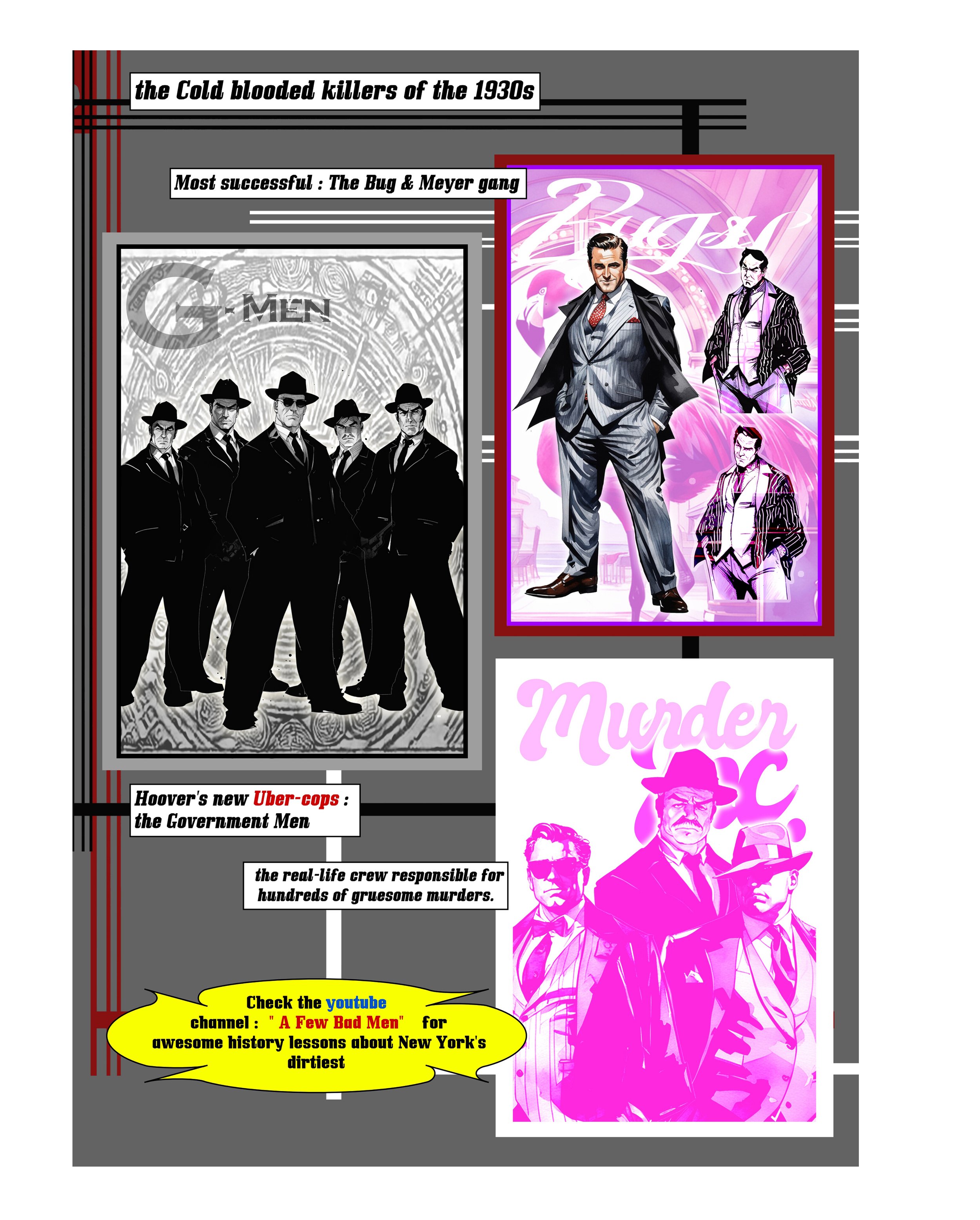 amazPOAL page 38.jpg