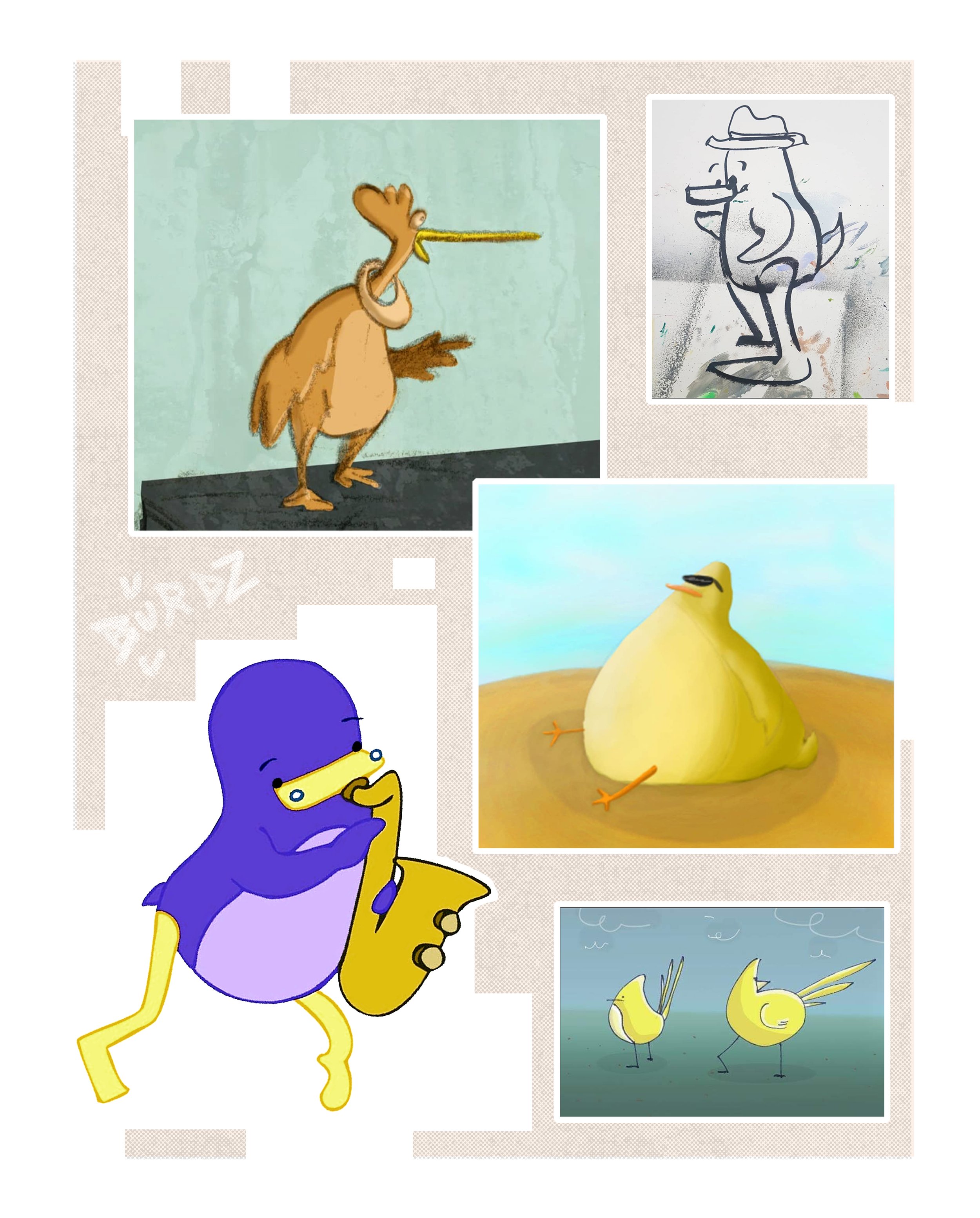 soitdraws page 2 bis.jpg