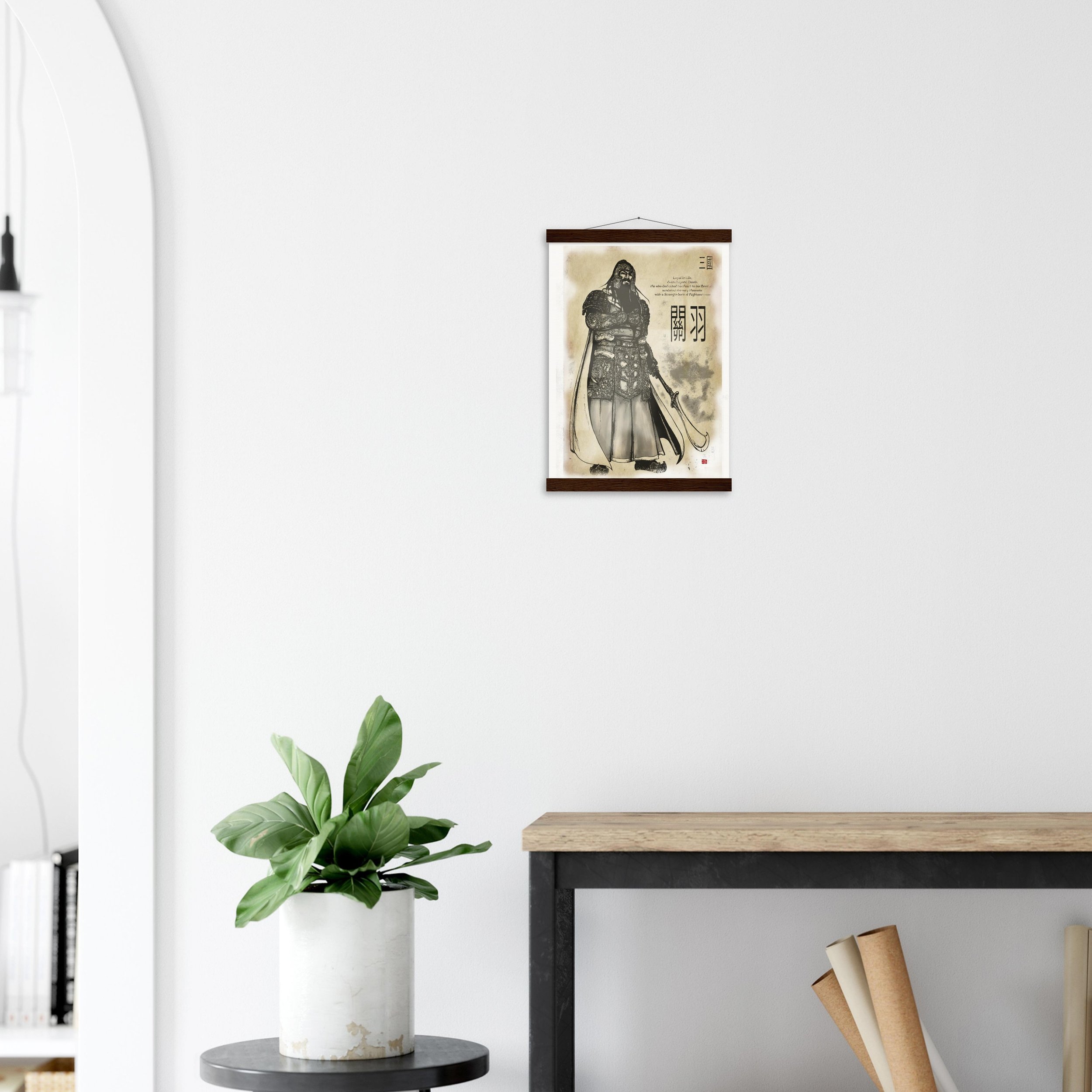 Lobby-Modern-White-0.jpeg